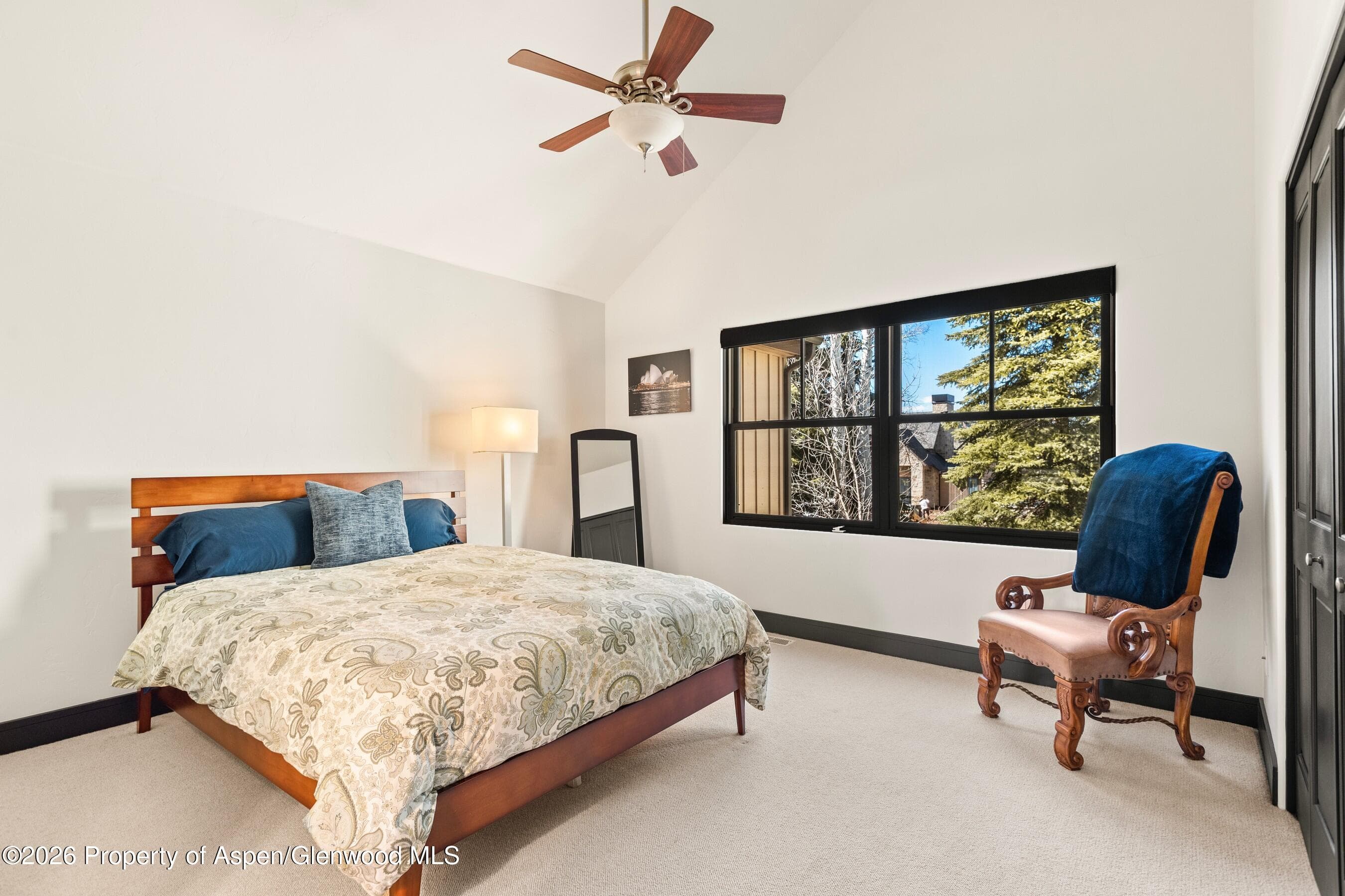 70 Golden Bear Drive, Carbondale, CO 81623 - Photo 35