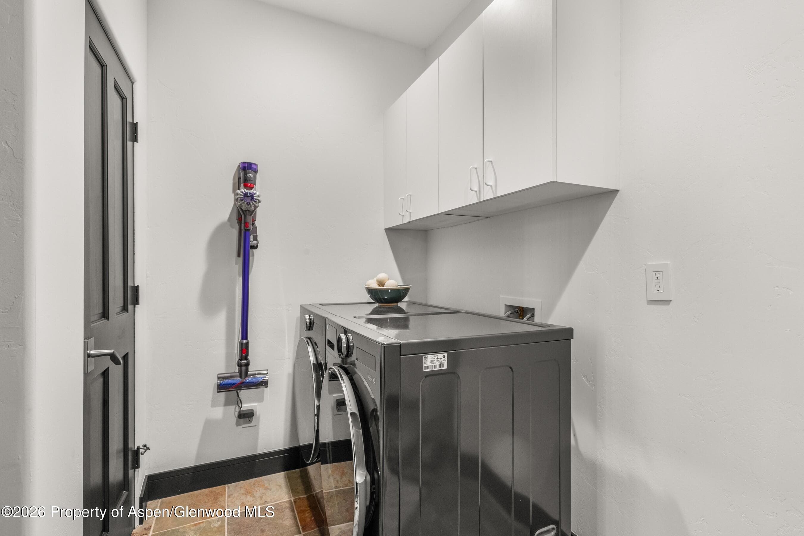 70 Golden Bear Drive, Carbondale, CO 81623 - Photo 53