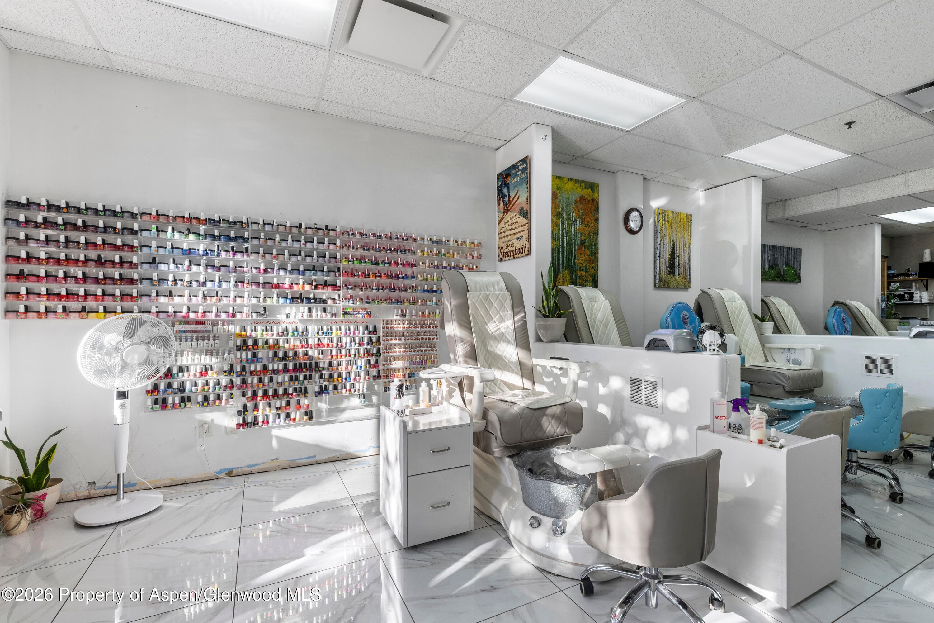 601 Lincoln Avenue C4, Steamboat, CO 80487 - Photo 8