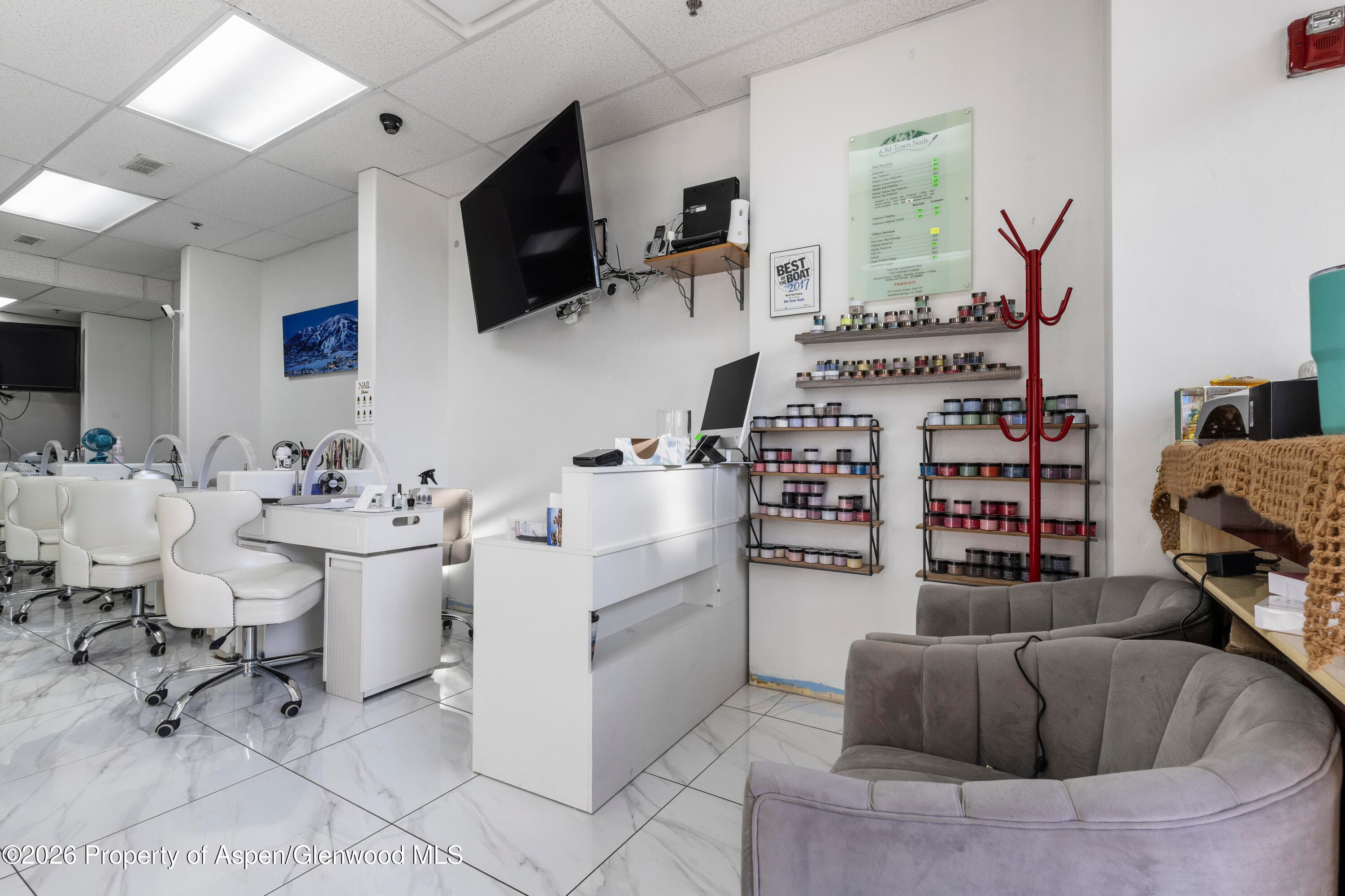 601 Lincoln Avenue C4, Steamboat, CO 80487 - Photo 9