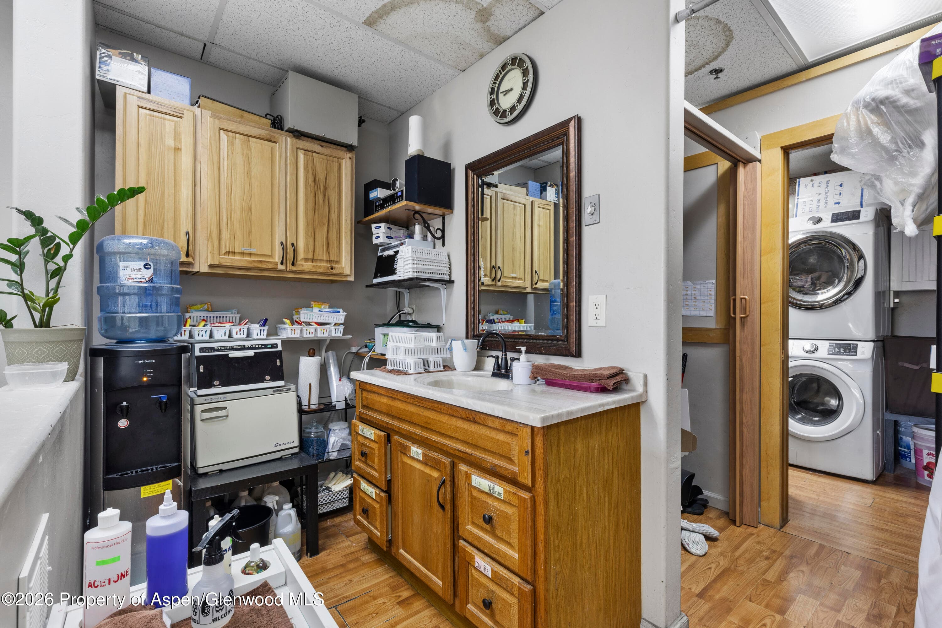 601 Lincoln Avenue C4 & Pk Sp P8, Steamboat, CO 80487 - Photo 13