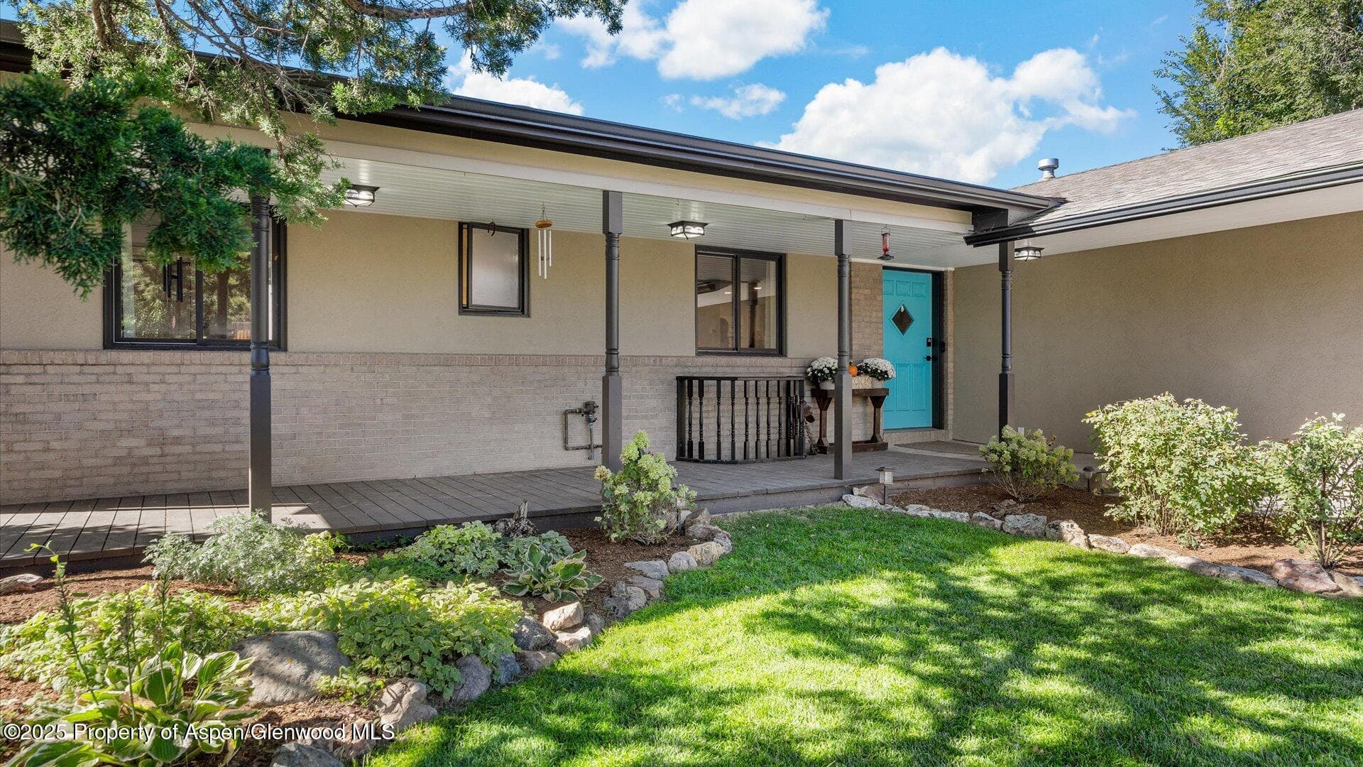 1433 Jays Avenue, Rifle, CO 81650 - Photo 4