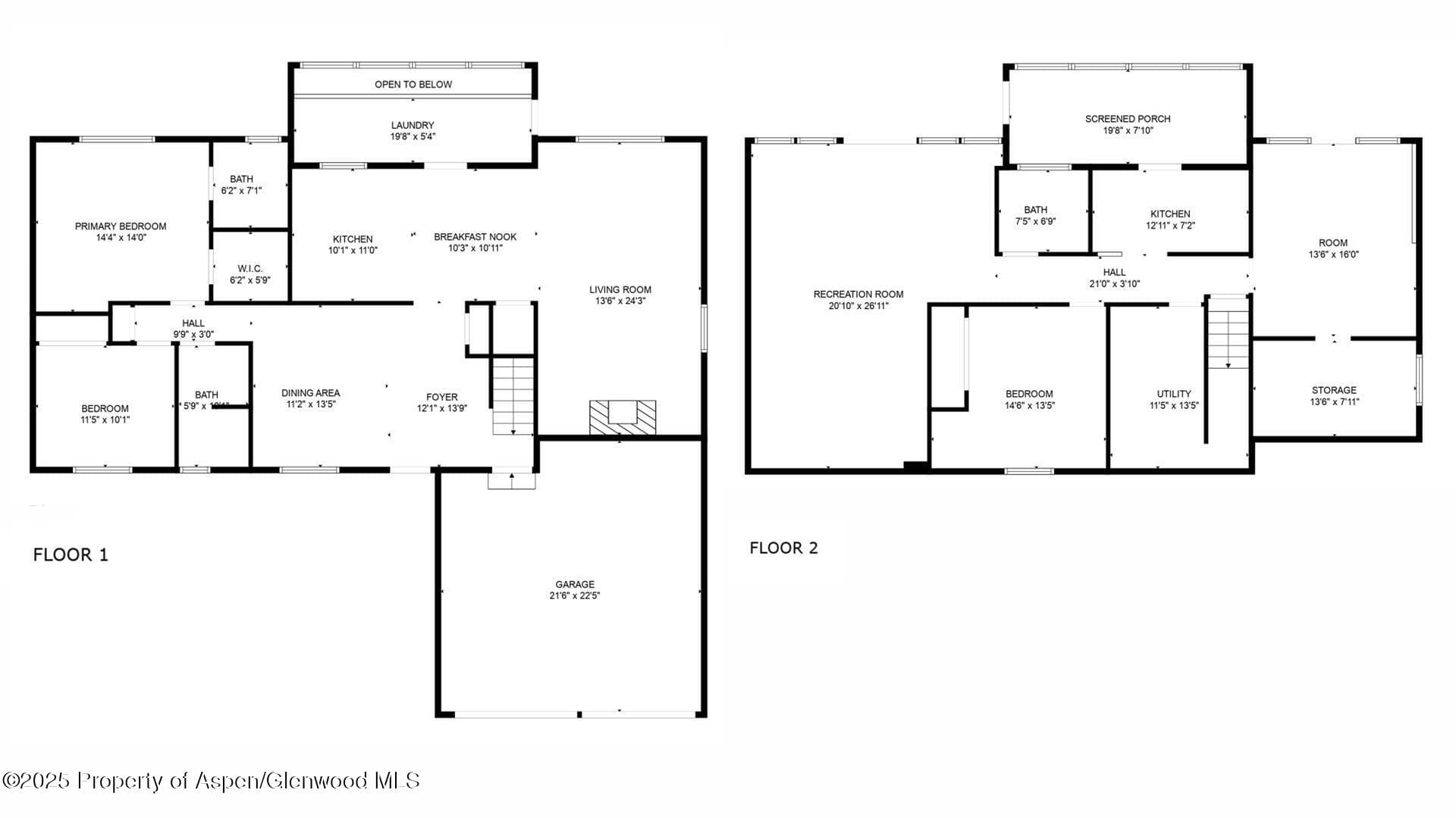 1433 Jays Avenue, Rifle, CO 81650 - Photo 29
