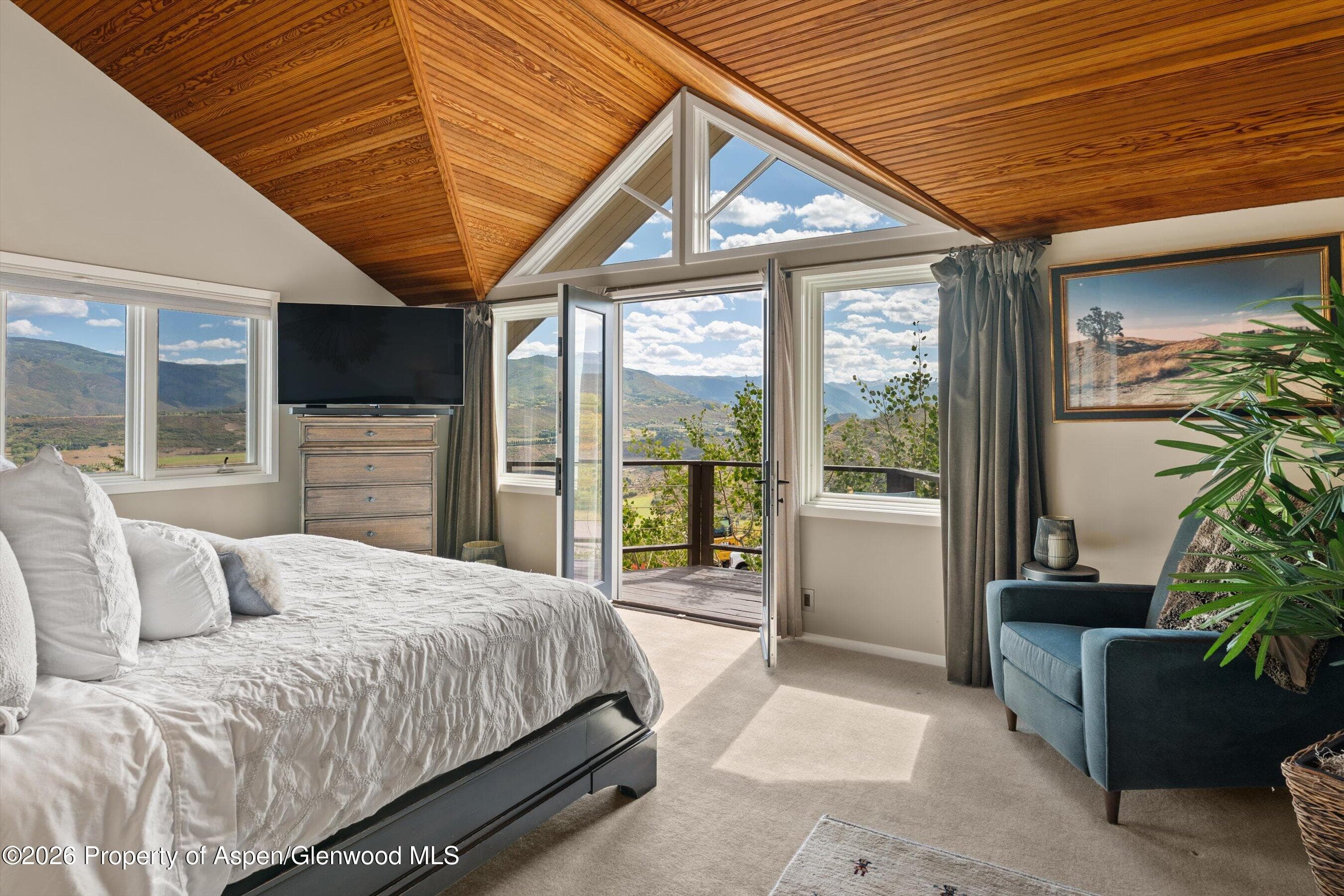 1560 Medicine Bow Road, Aspen, CO 81611 - Photo 23