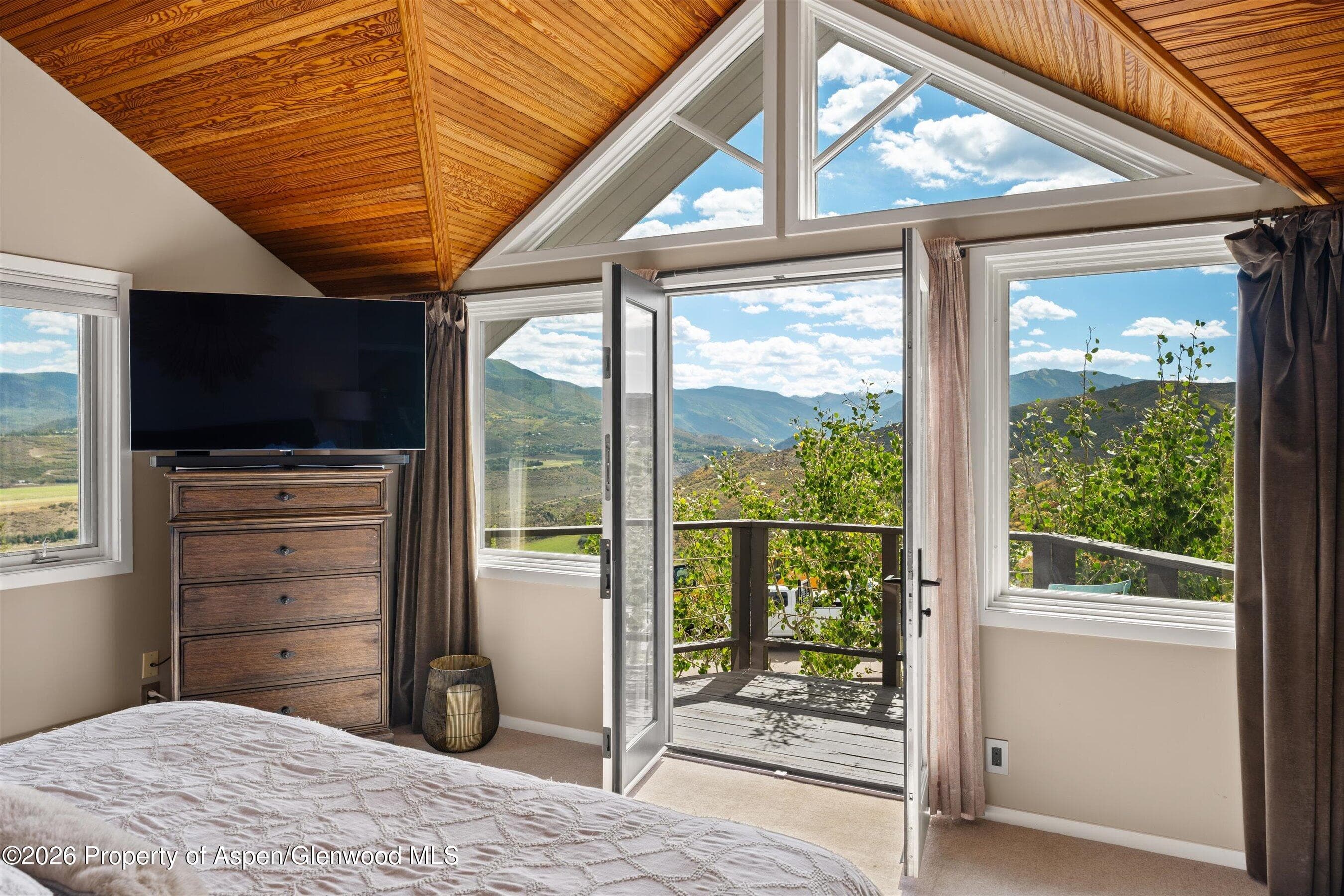 1560 Medicine Bow Road, Aspen, CO 81611 - Photo 25