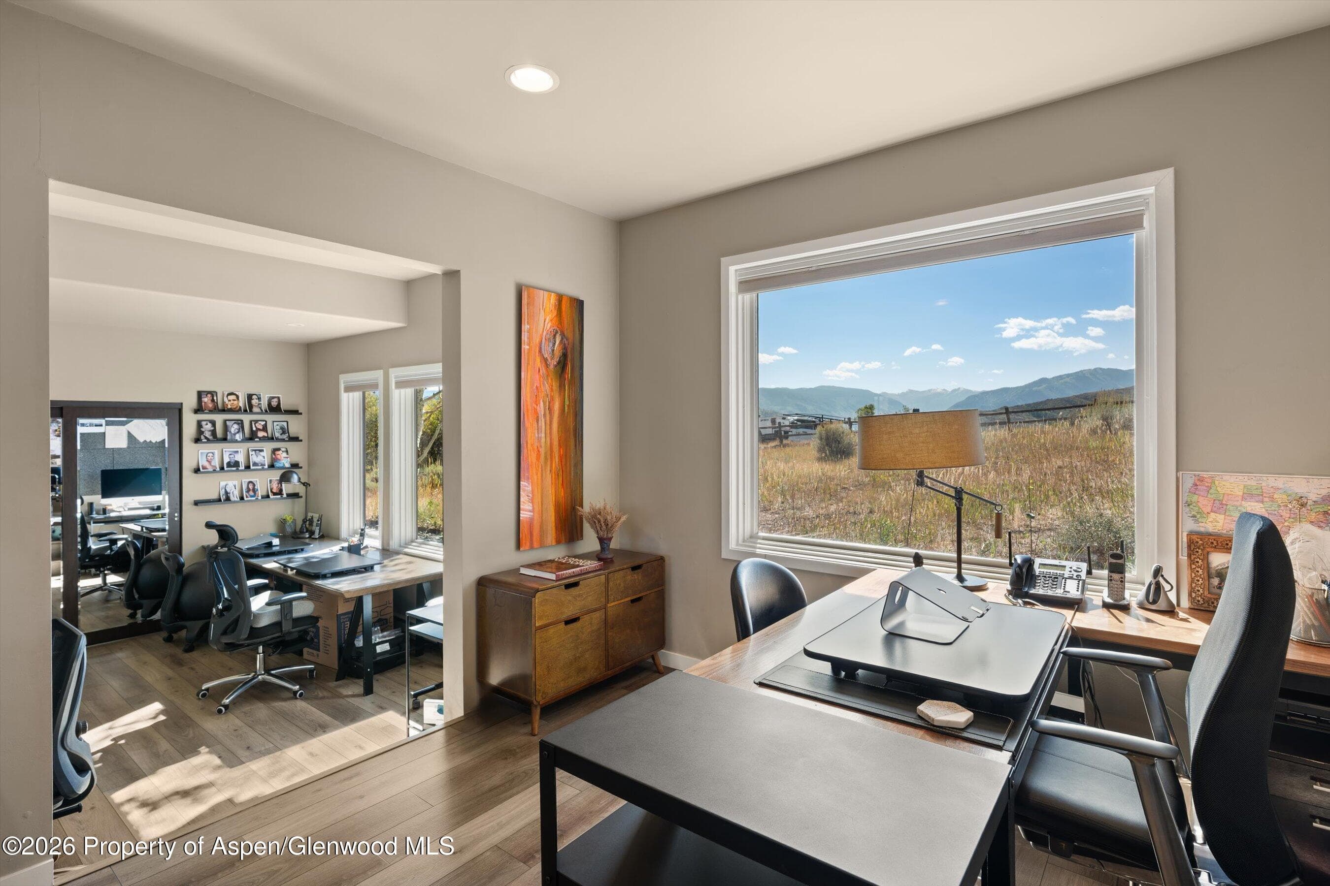 1560 Medicine Bow Road, Aspen, CO 81611 - Photo 30