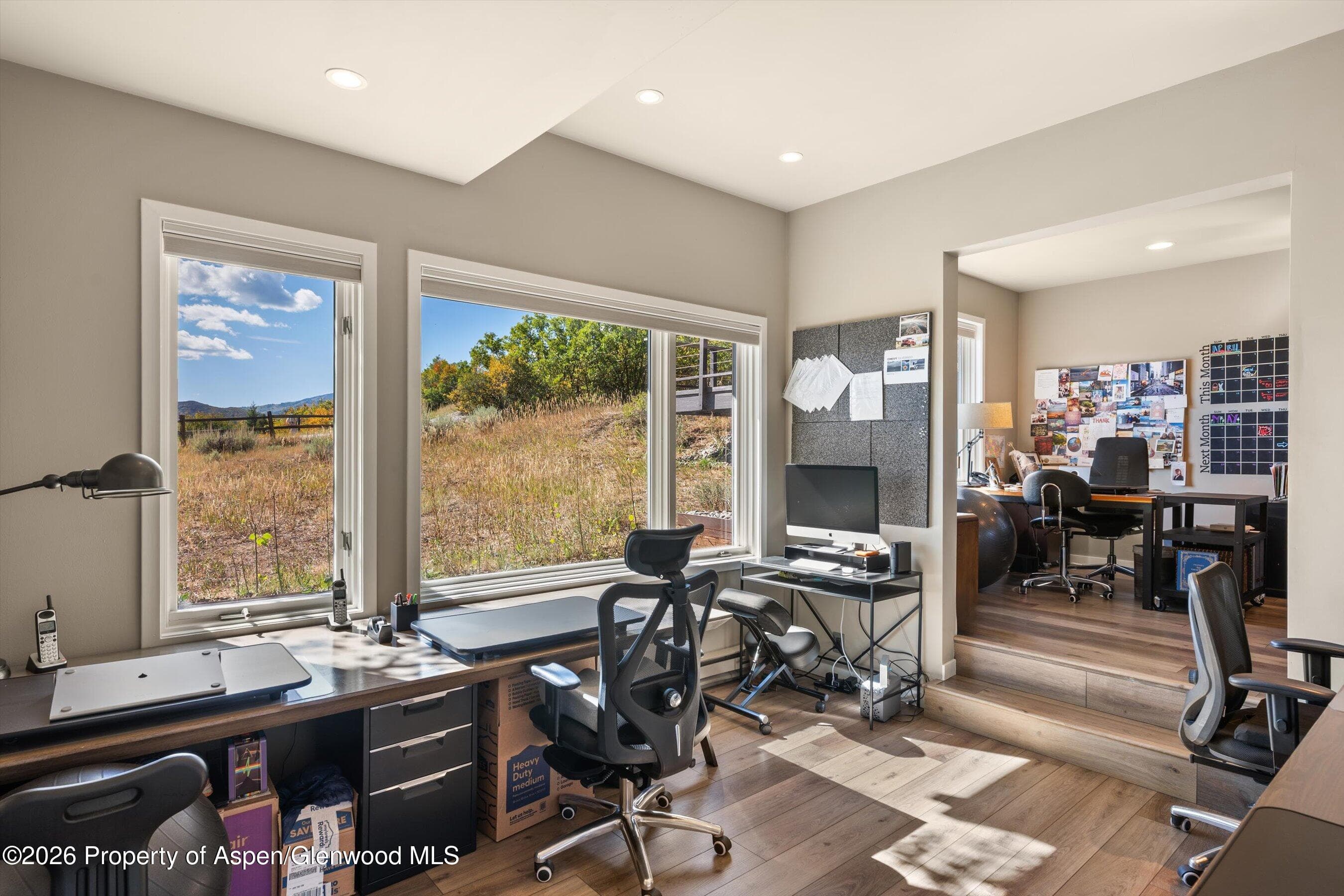 1560 Medicine Bow Road, Aspen, CO 81611 - Photo 31