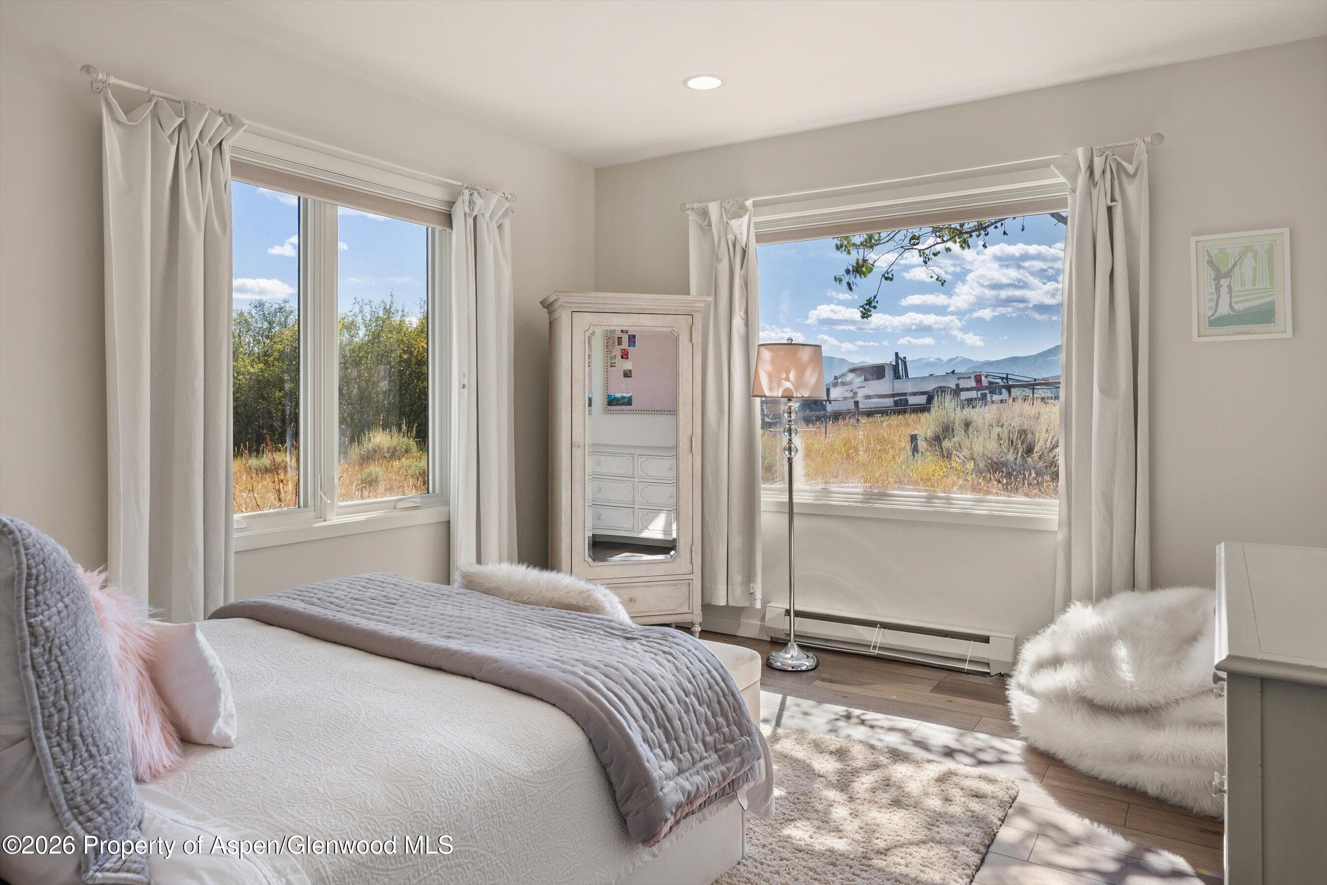 1560 Medicine Bow Road, Aspen, CO 81611 - Photo 33