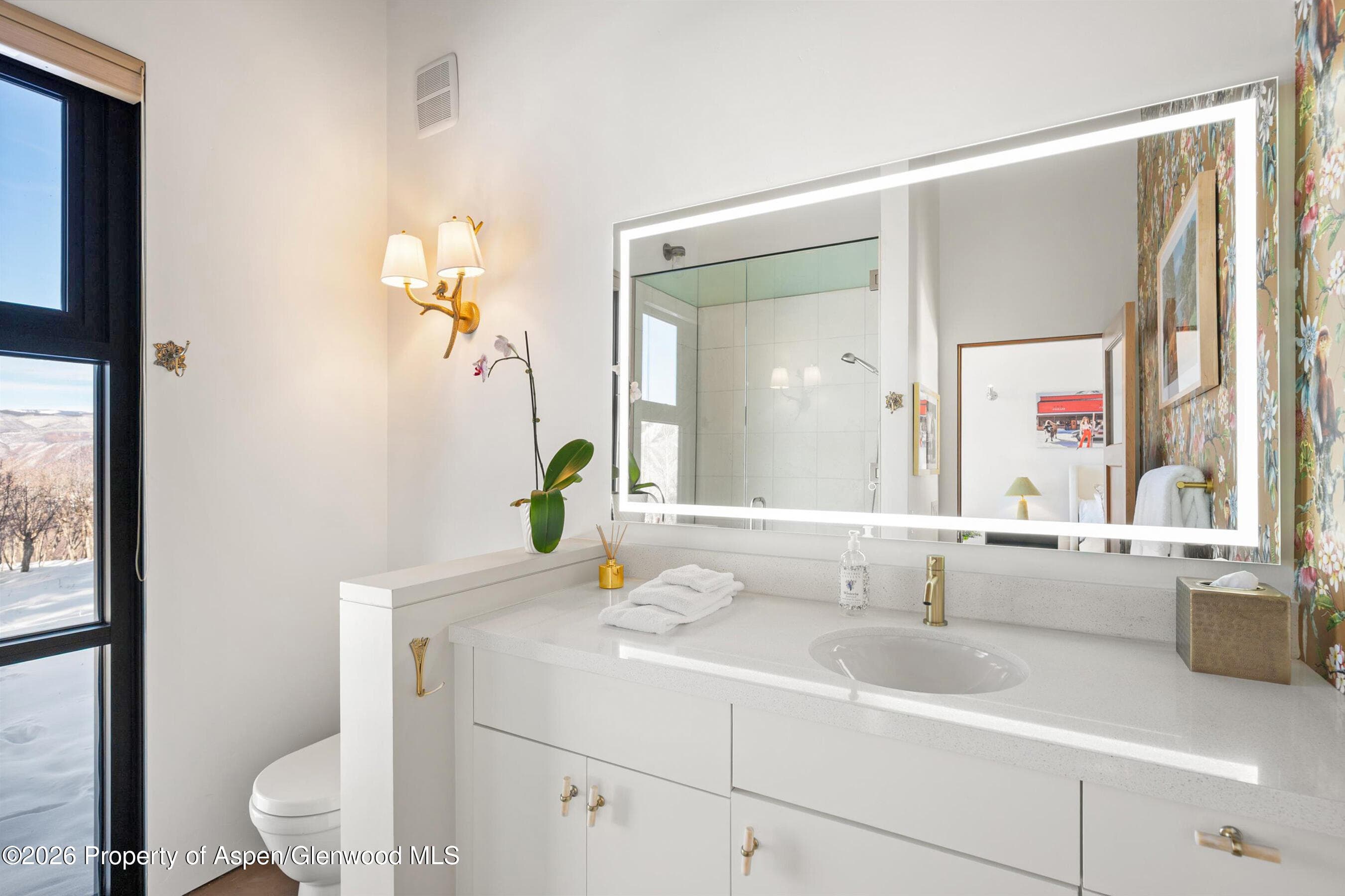 2700 Juniper Hill Road, Aspen, CO 81611 - Photo 35