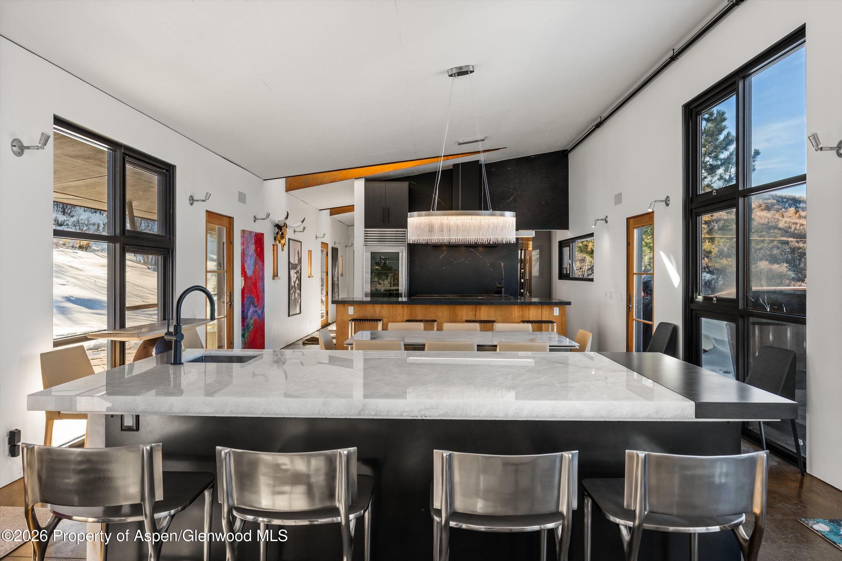 2700 Juniper Hill Road, Aspen, CO 81611 - Photo 17