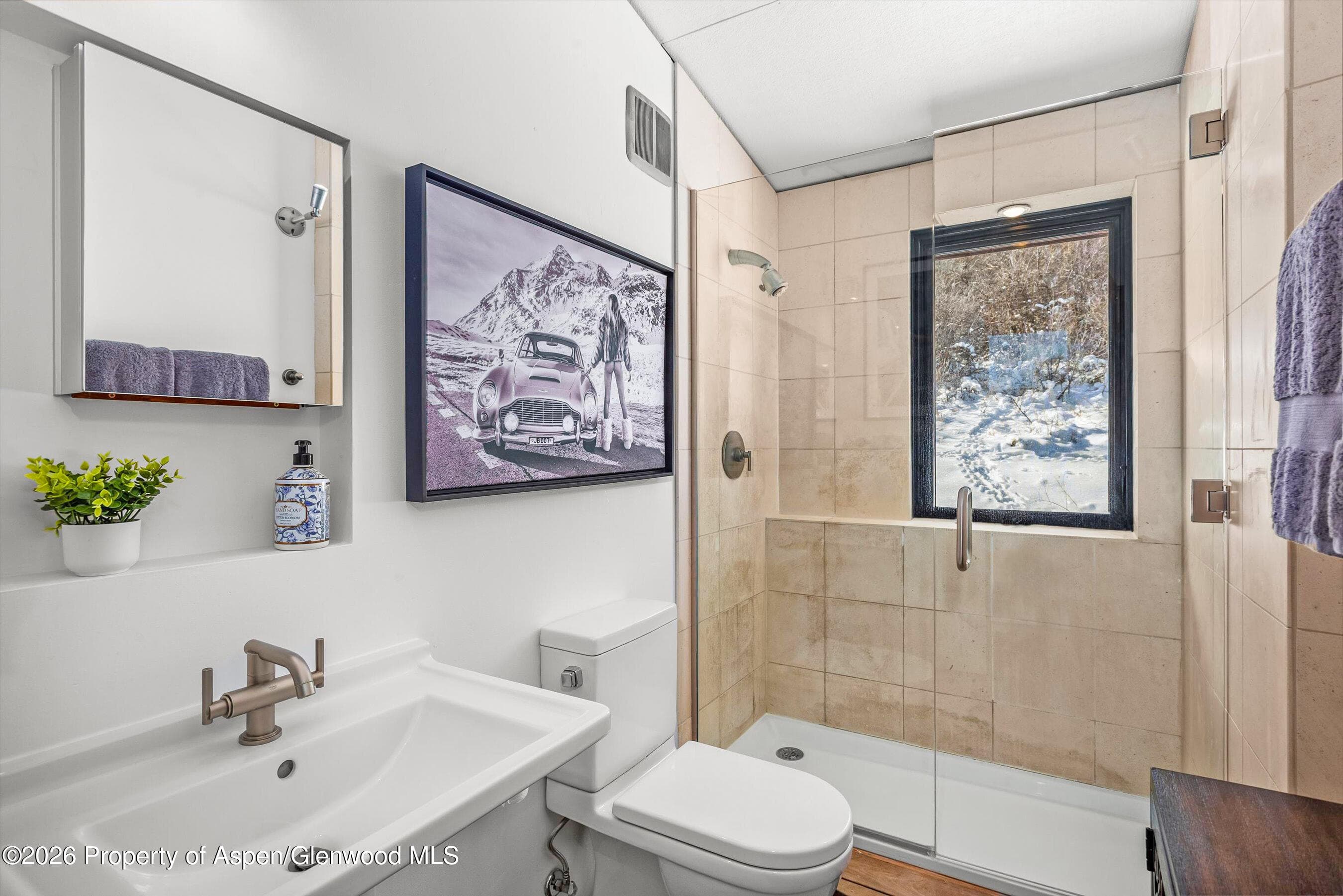 2700 Juniper Hill Road, Aspen, CO 81611 - Photo 37