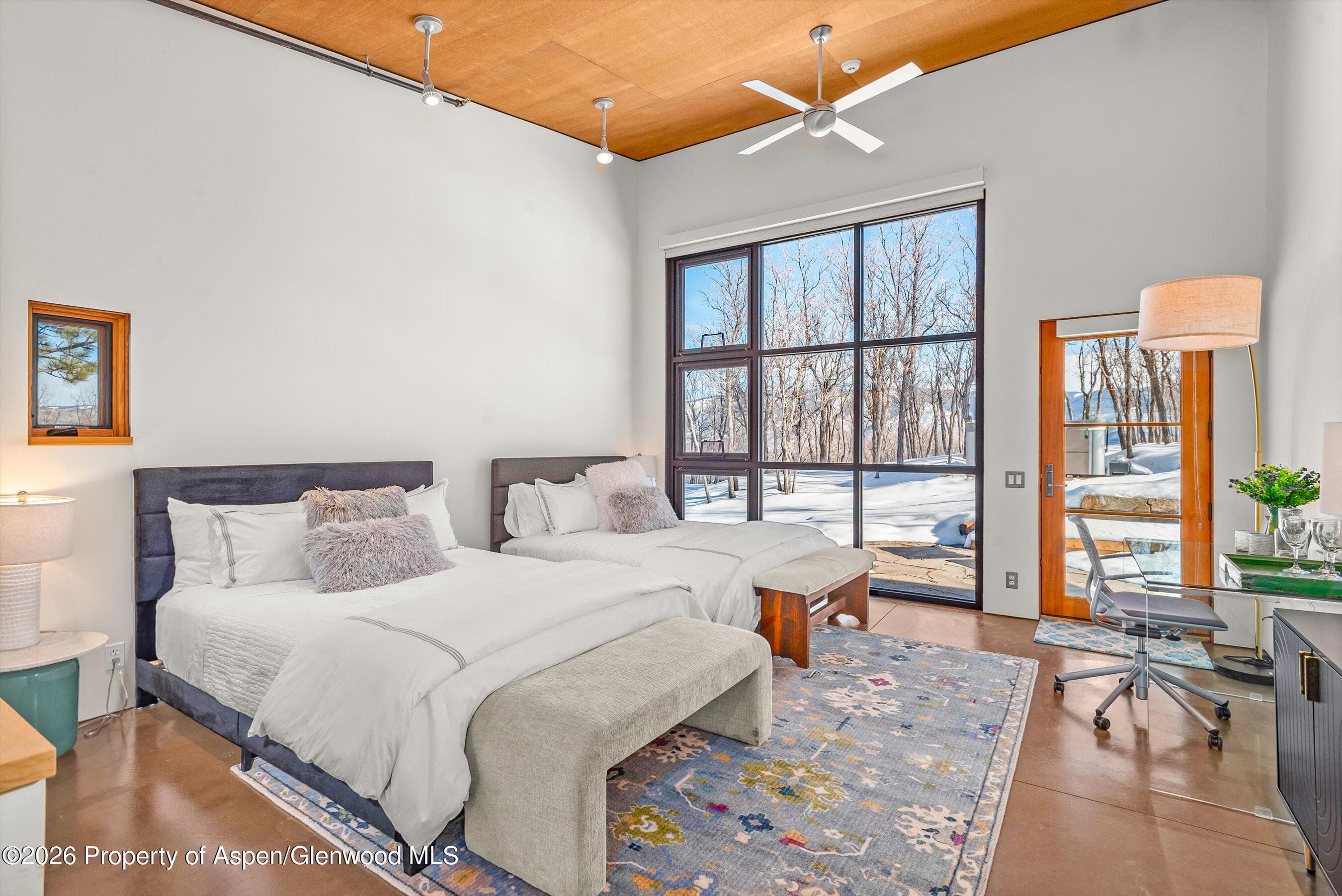 2700 Juniper Hill Road, Aspen, CO 81611 - Photo 28