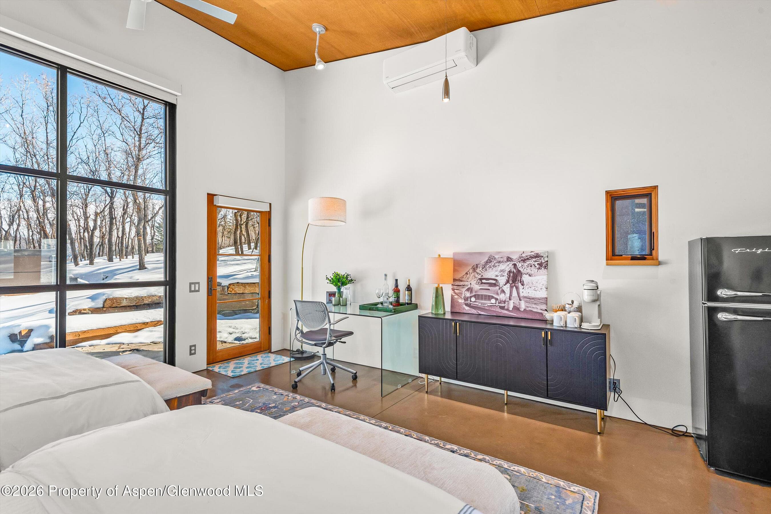 2700 Juniper Hill Road, Aspen, CO 81611 - Photo 30