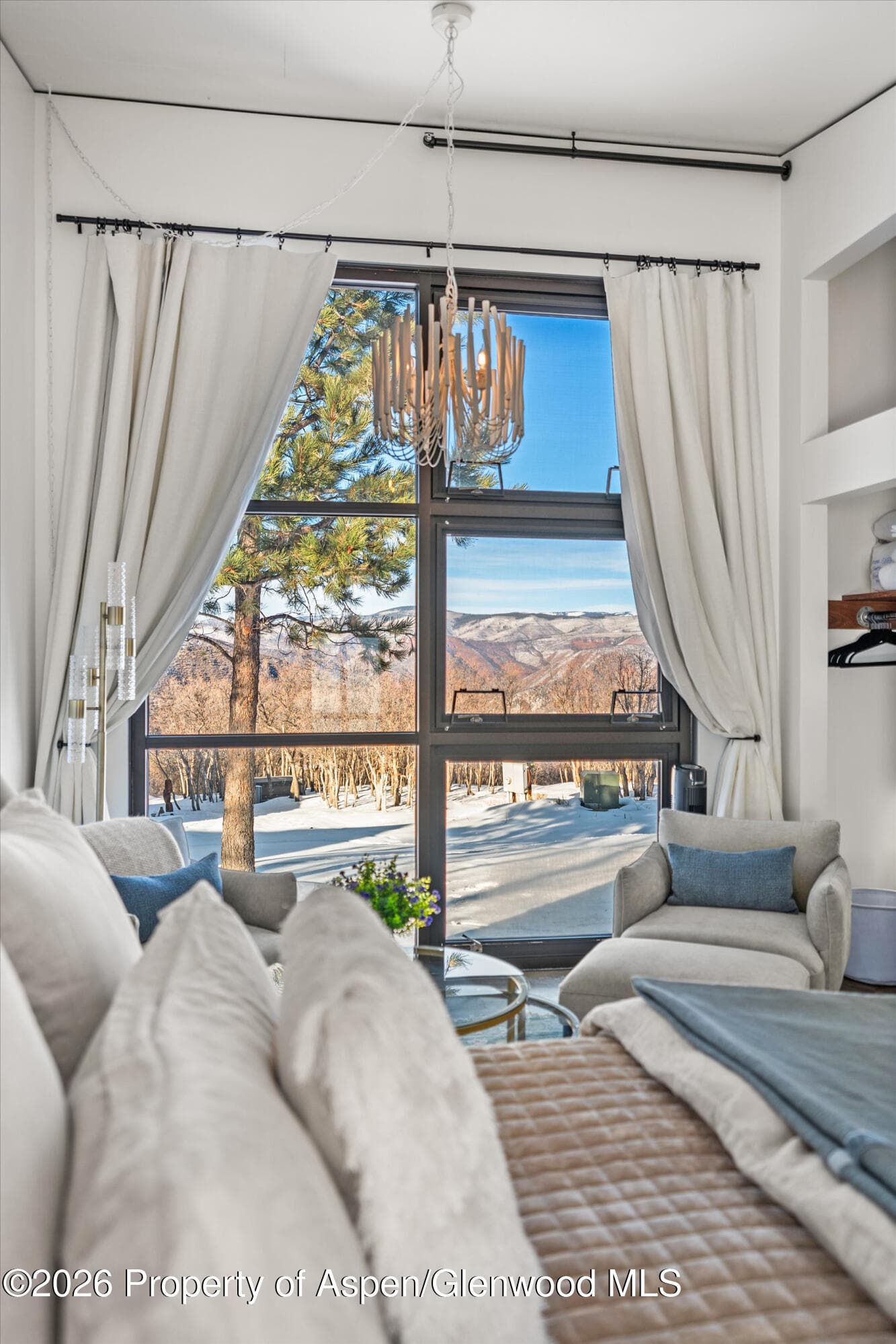 2700 Juniper Hill Road, Aspen, CO 81611 - Photo 26