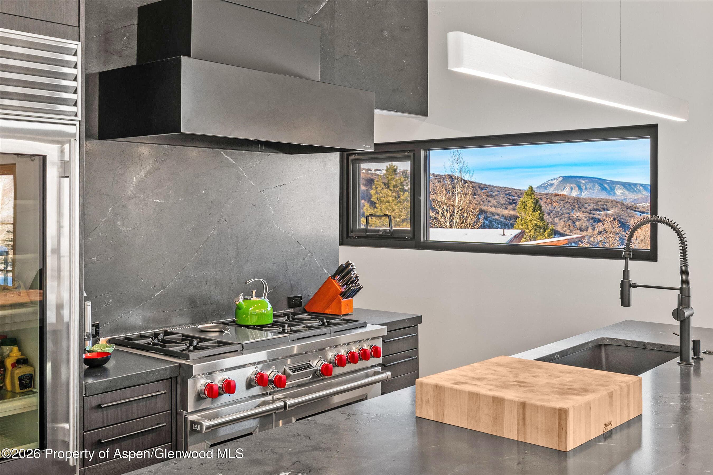 2700 Juniper Hill Road, Aspen, CO 81611 - Photo 19