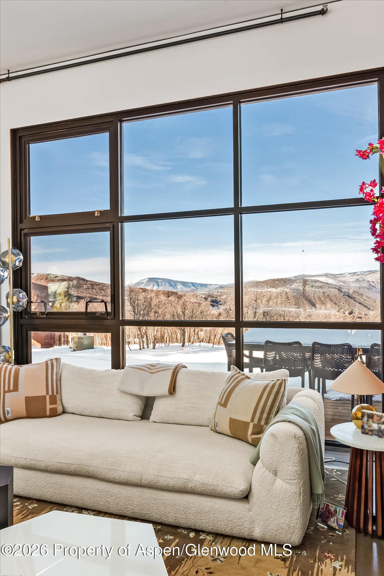 2700 Juniper Hill Road, Aspen, CO 81611 - Photo 7