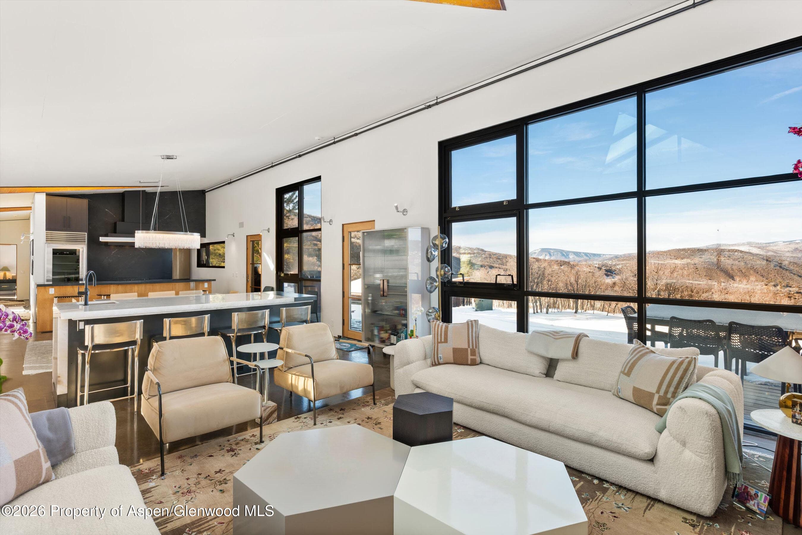 2700 Juniper Hill Road, Aspen, CO 81611 - Photo 14