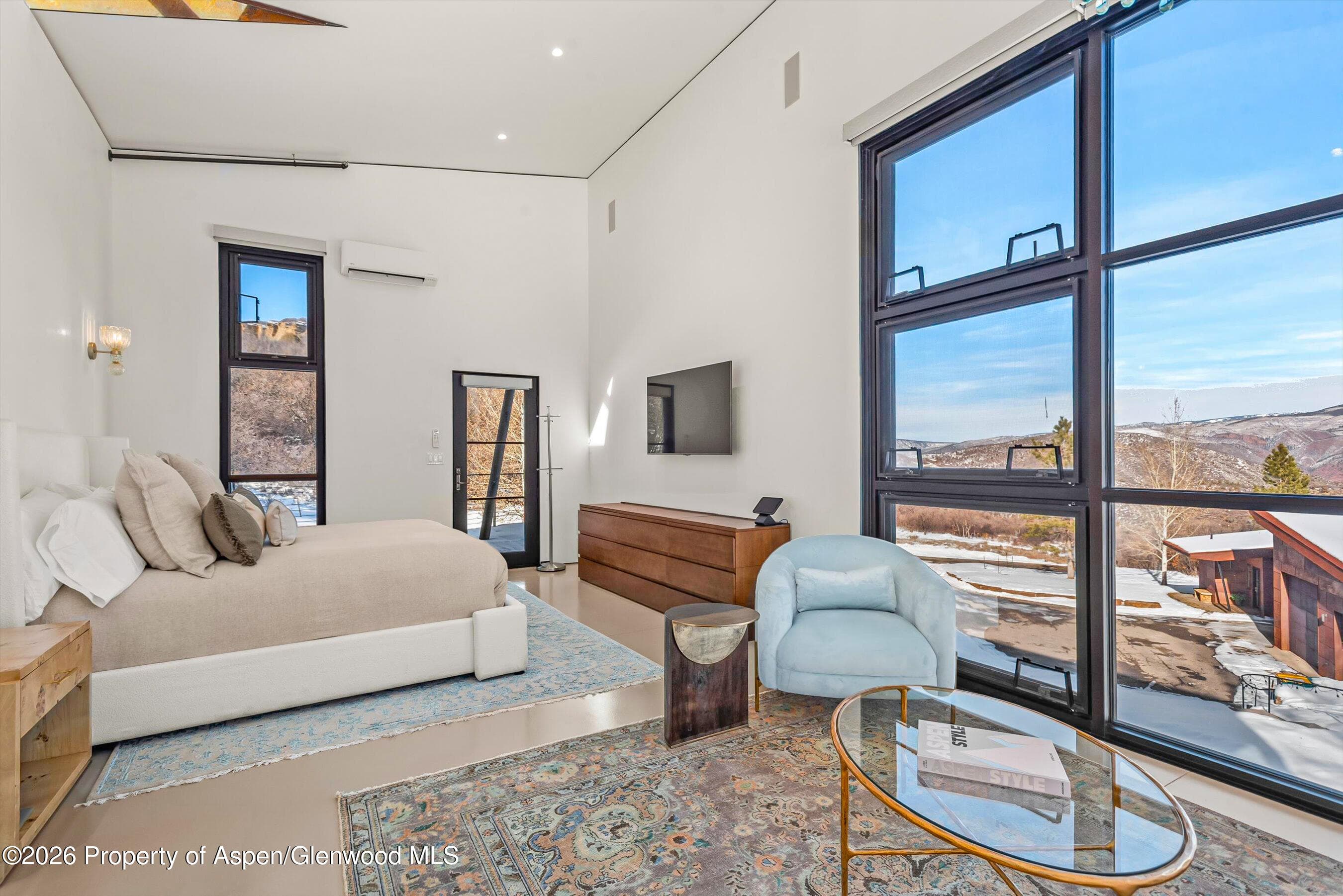 2700 Juniper Hill Road, Aspen, CO 81611 - Photo 22