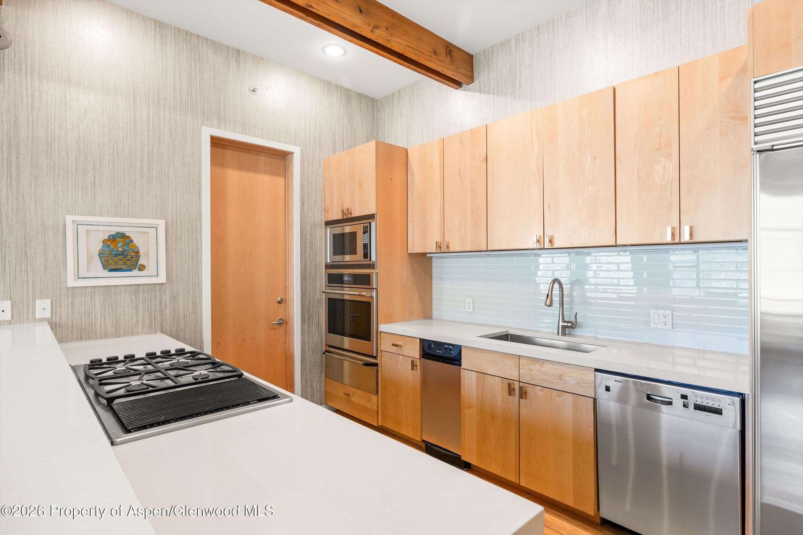 250 Mountain Laurel Drive A, Aspen, CO 81611 - Photo 6