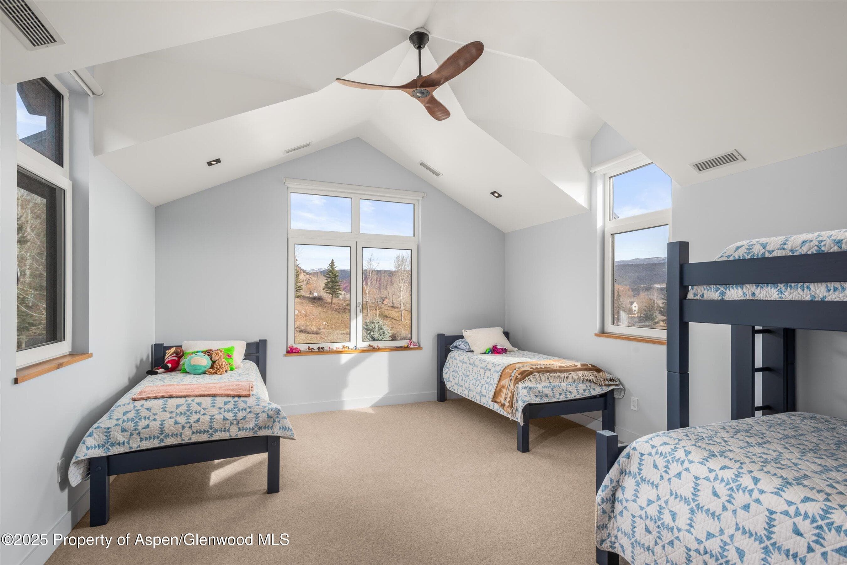649 Saddleback Road, Carbondale, CO 81623 - Photo 29