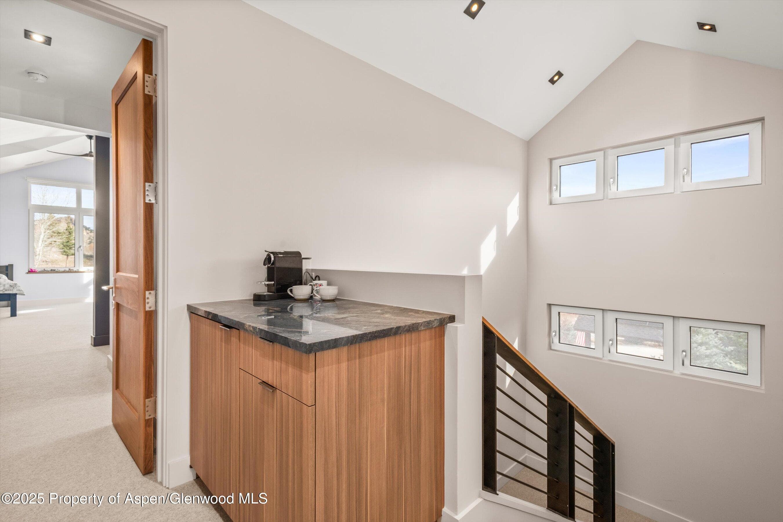 649 Saddleback Road, Carbondale, CO 81623 - Photo 31