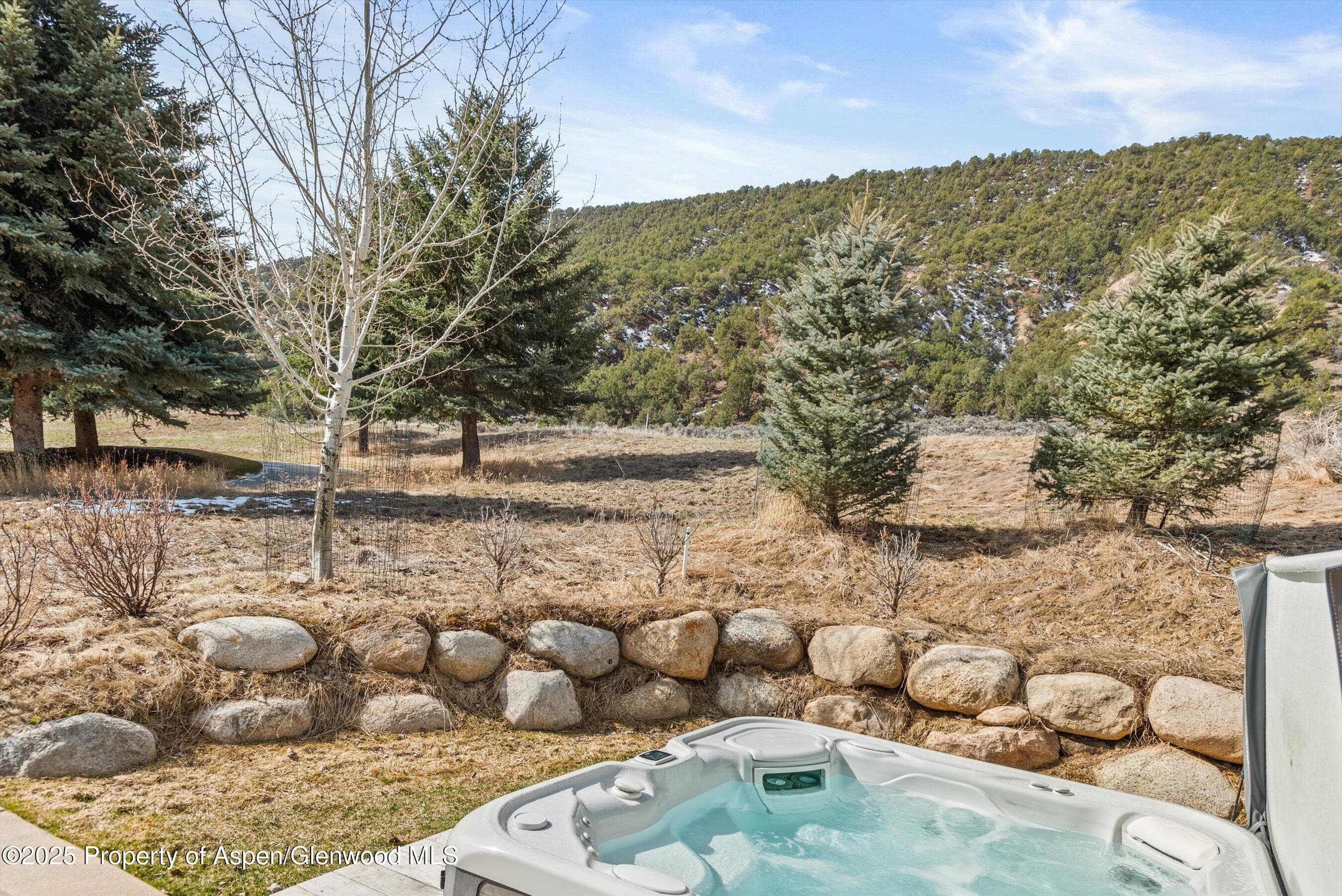 649 Saddleback Road, Carbondale, CO 81623 - Photo 41
