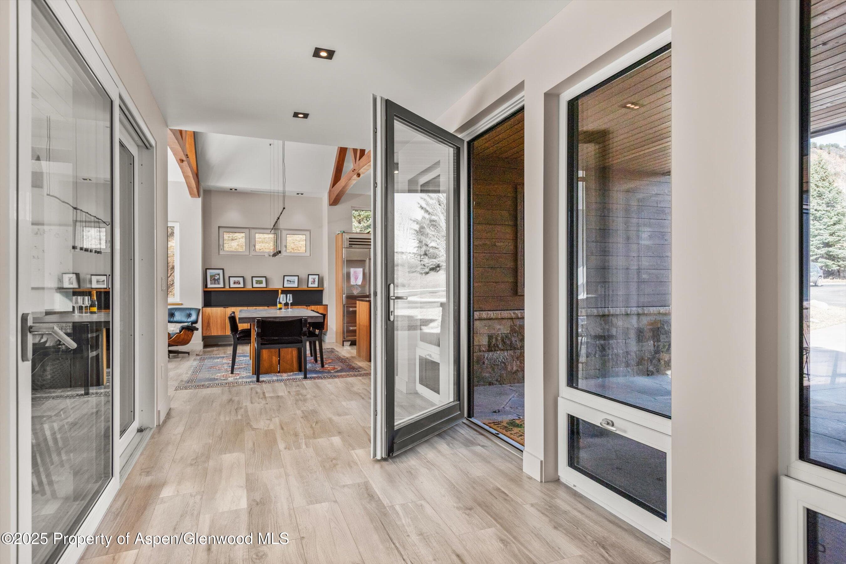 649 Saddleback Road, Carbondale, CO 81623 - Photo 48