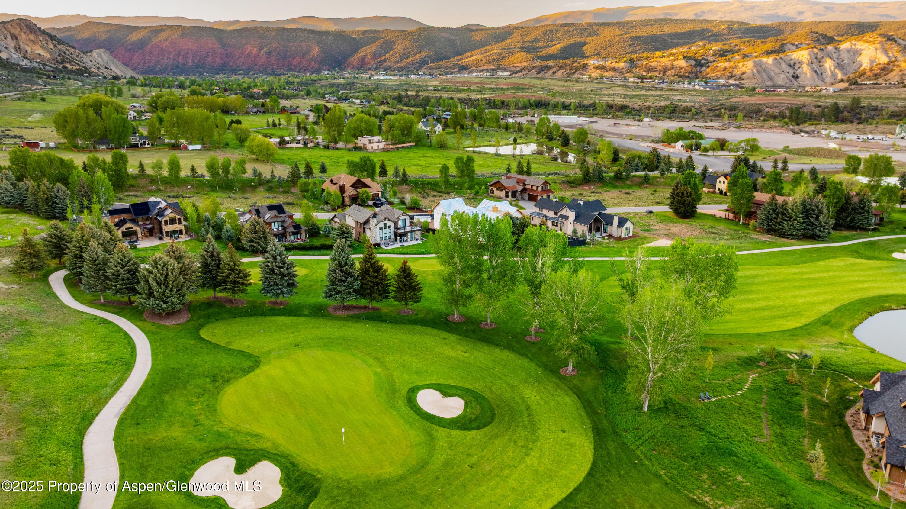 649 Saddleback Road, Carbondale, CO 81623 - Photo 58