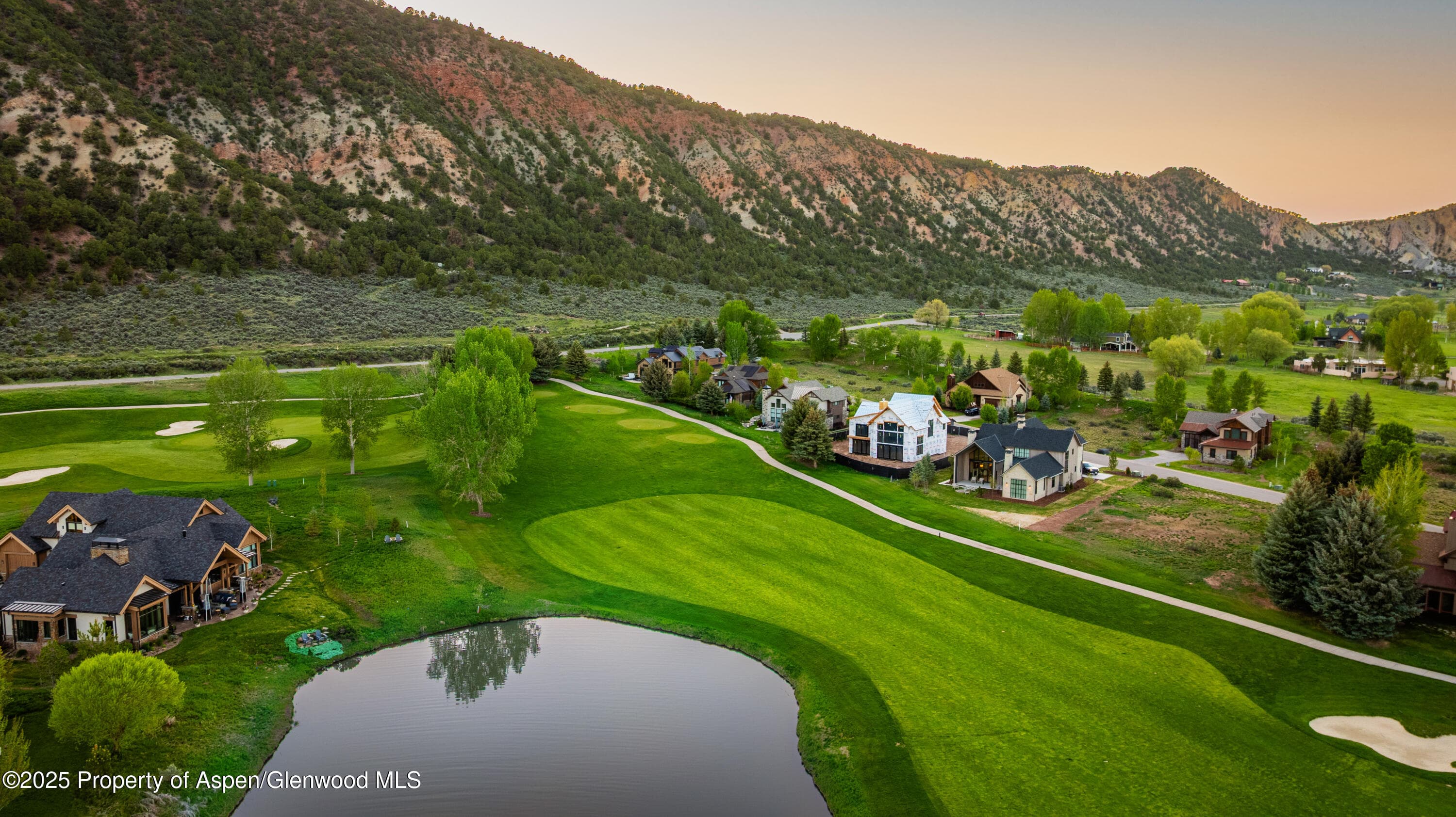649 Saddleback Road, Carbondale, CO 81623 - Photo 61