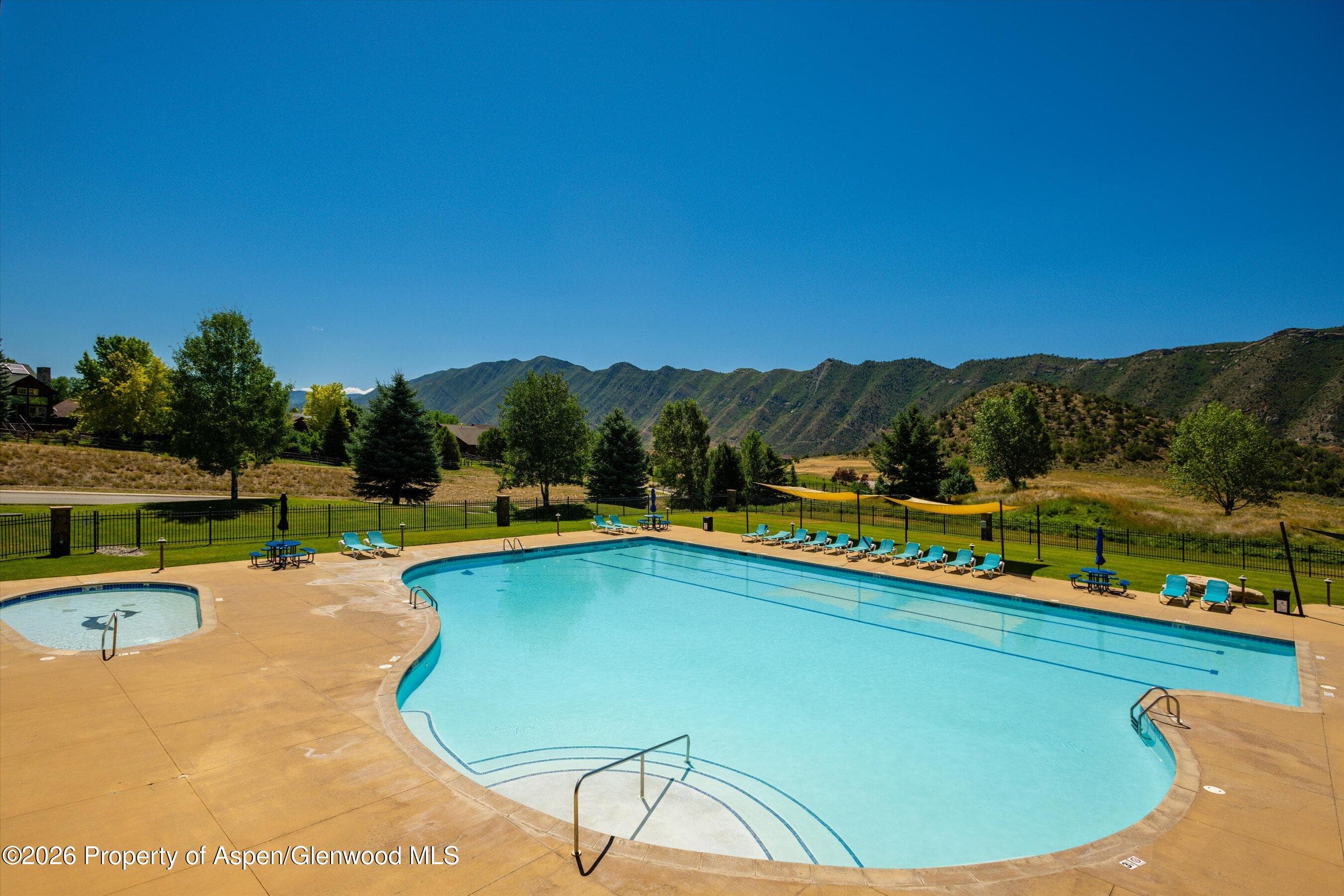 367 Faas Ranch Road, New Castle, CO 81647 - Photo 36
