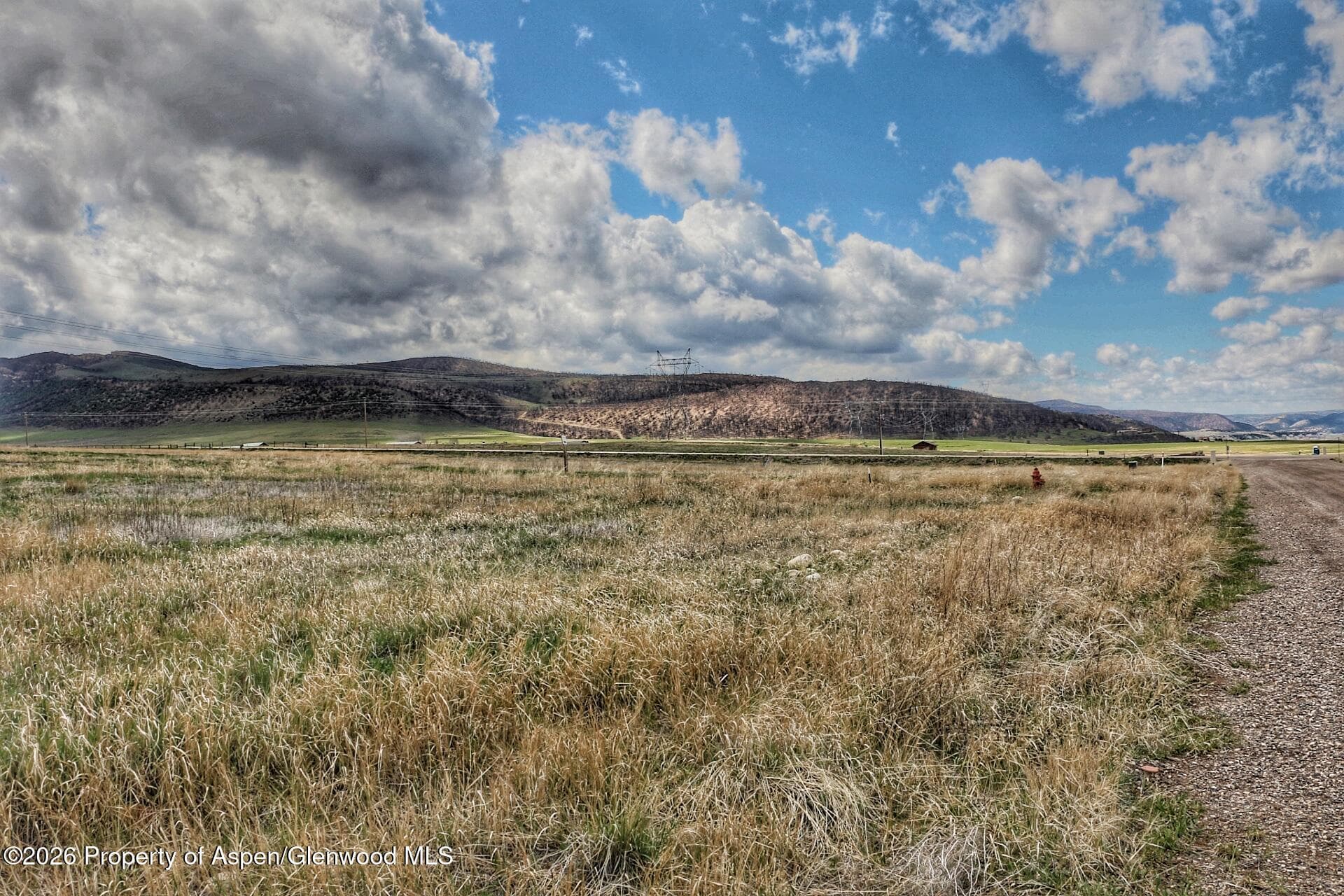 1030 White River Road, Meeker, CO 81641 - Photo 2