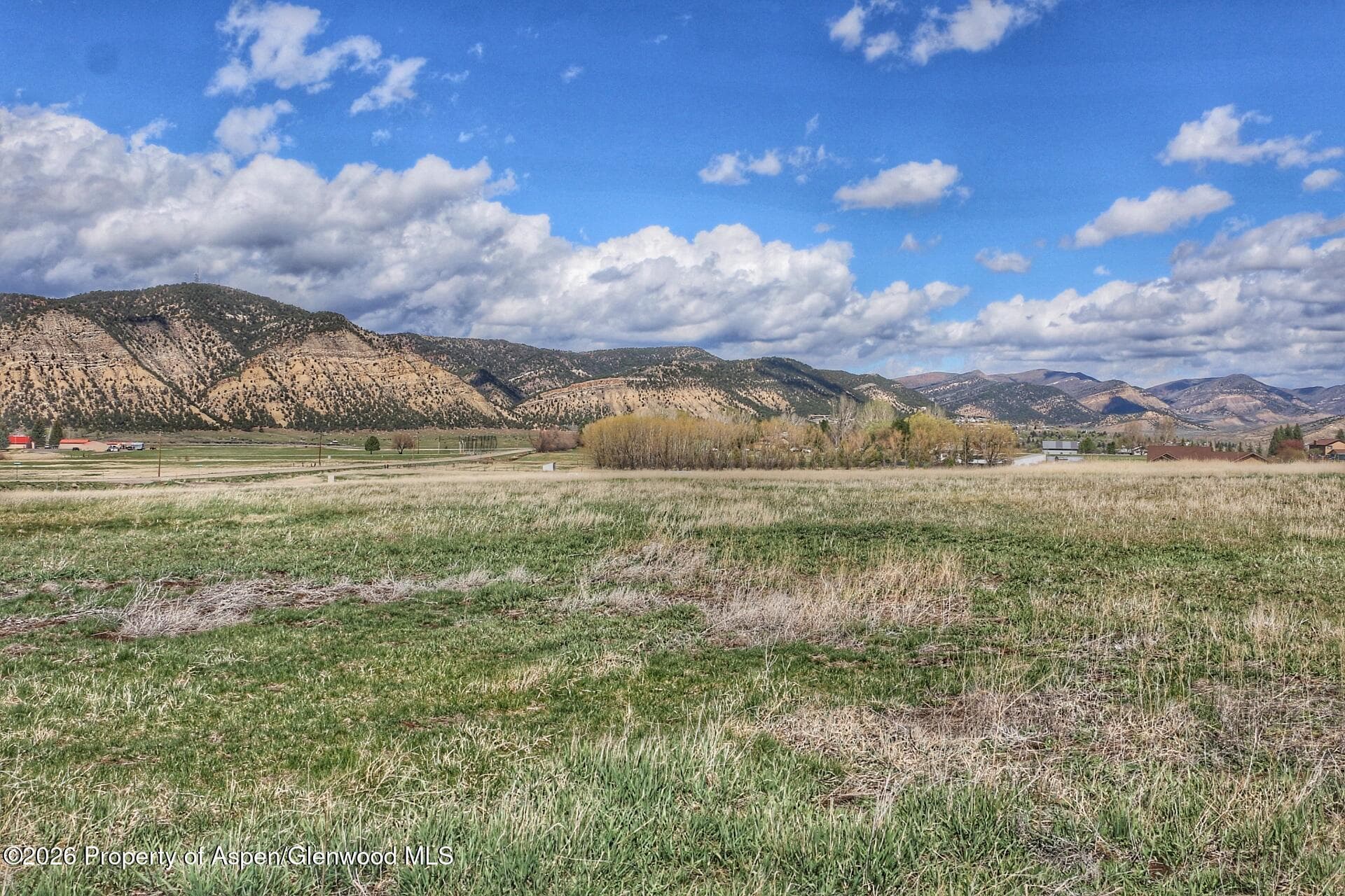 1030 White River Road, Meeker, CO 81641 - Photo 6