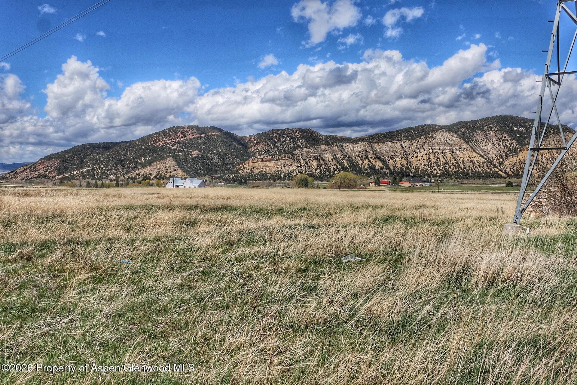 1030 White River Road, Meeker, CO 81641 - Photo 9