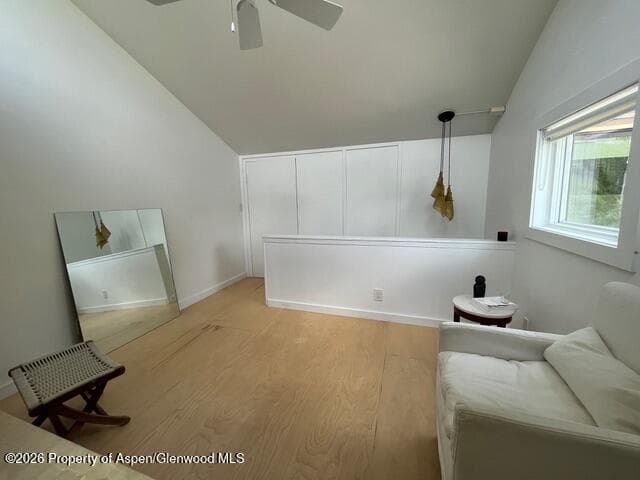 444 Snowmass Club Circle 13, Snowmass Village, CO 81615 - Photo 18
