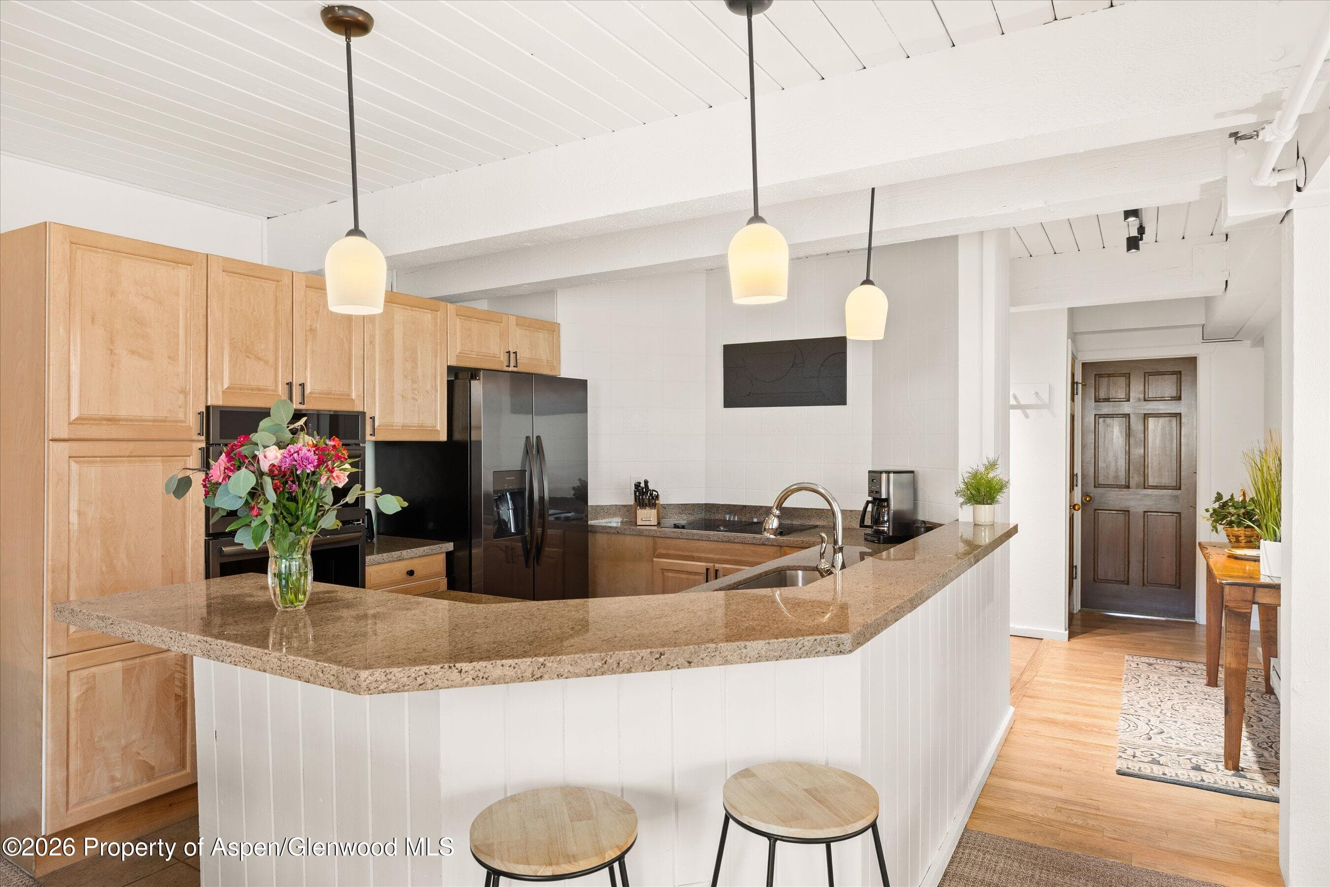 360 Wood Road 209, Snowmass Village, CO 81615 - Photo 7