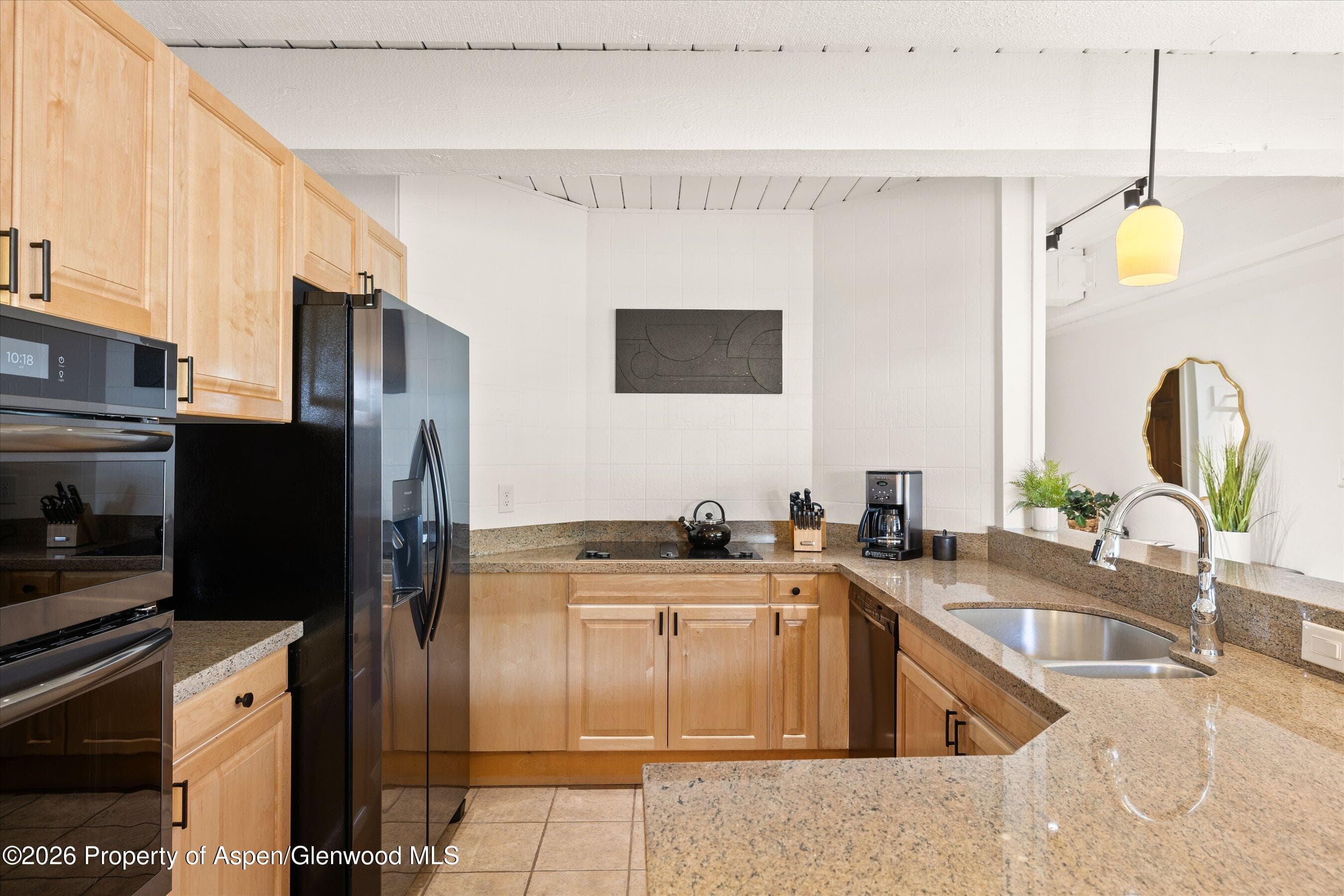 360 Wood Road 209, Snowmass Village, CO 81615 - Photo 8