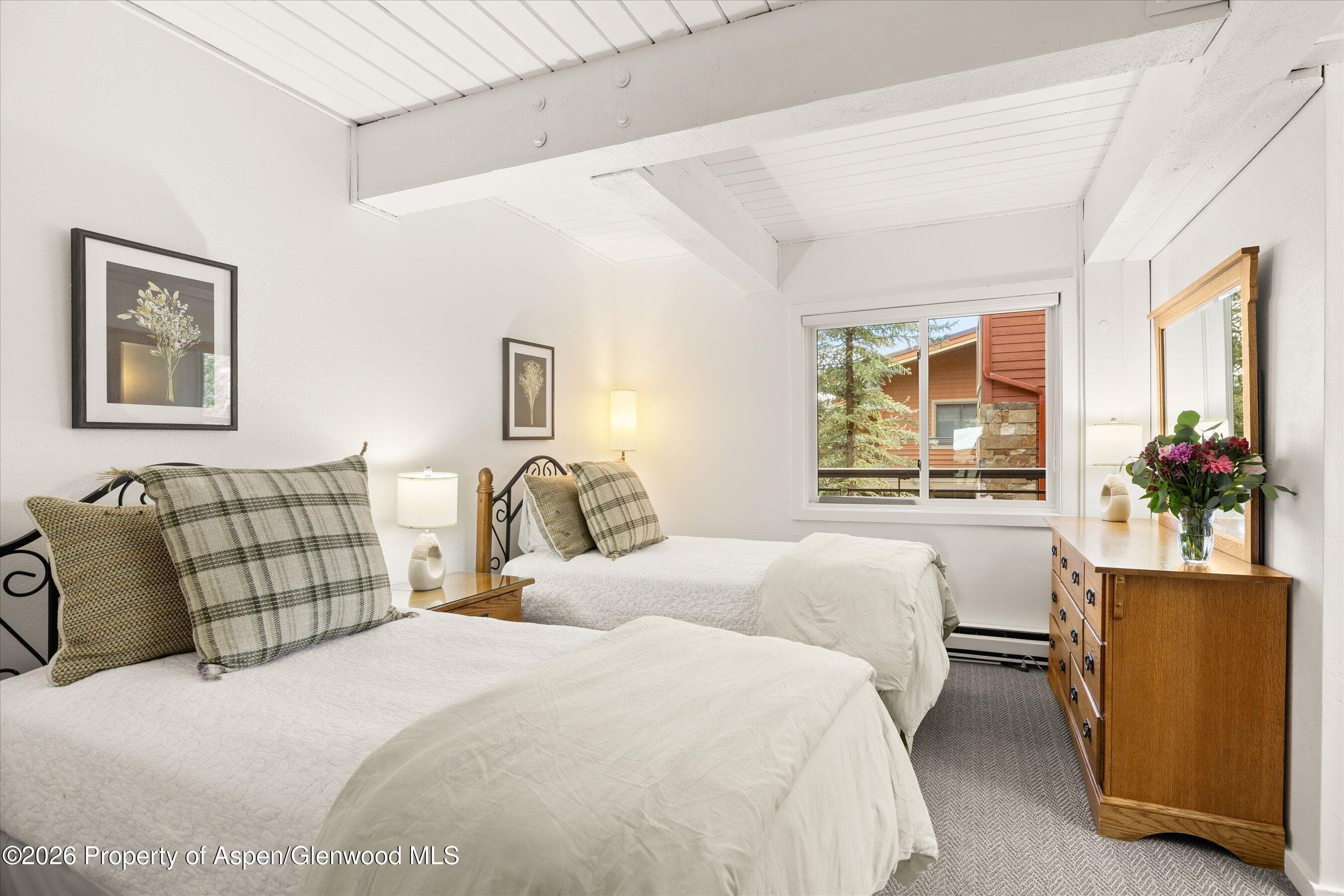 360 Wood Road 209, Snowmass Village, CO 81615 - Photo 11