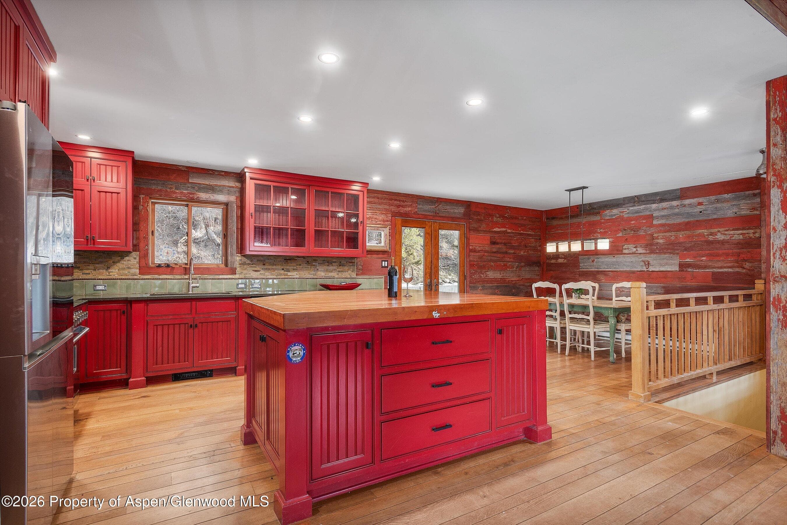 4903 County Road 113, Carbondale, CO 81623 - Photo 5