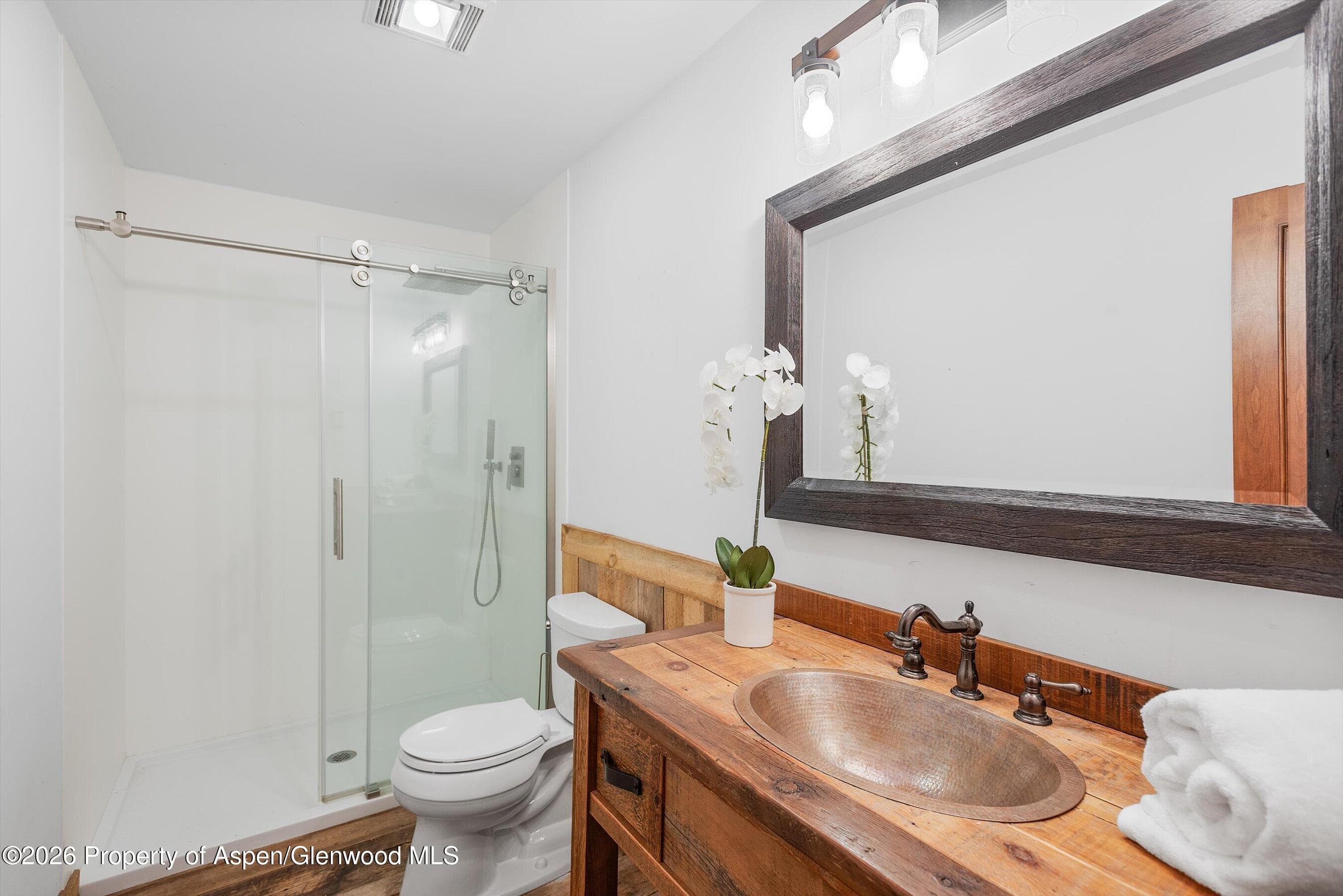 4903 County Road 113, Carbondale, CO 81623 - Photo 18