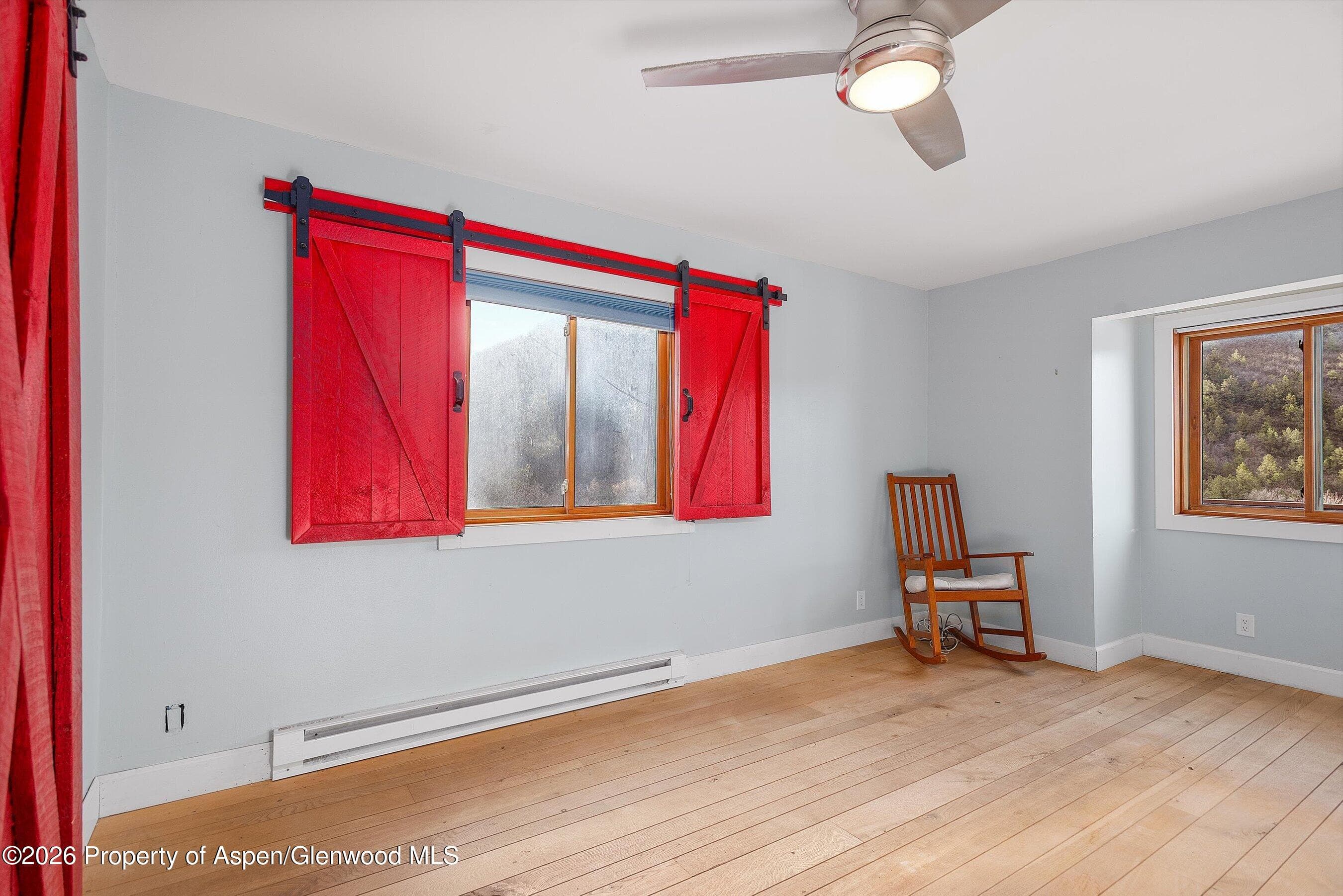 4903 County Road 113, Carbondale, CO 81623 - Photo 14