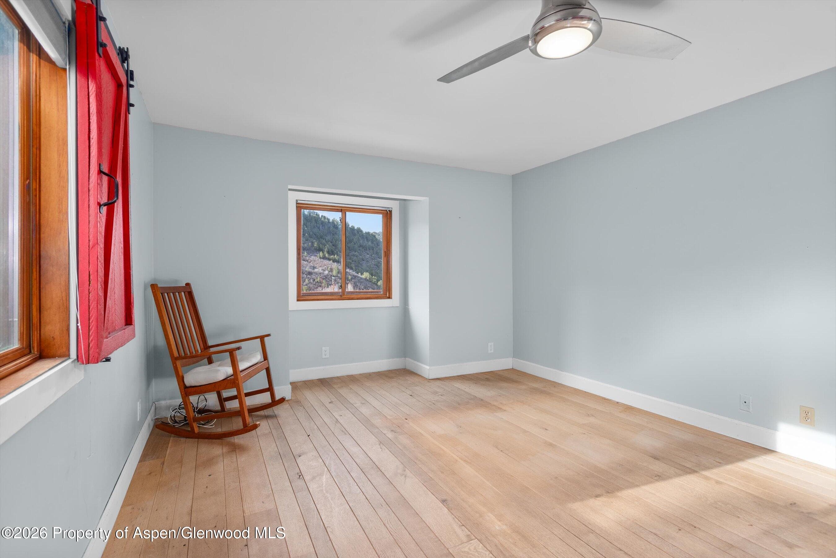 4903 County Road 113, Carbondale, CO 81623 - Photo 15