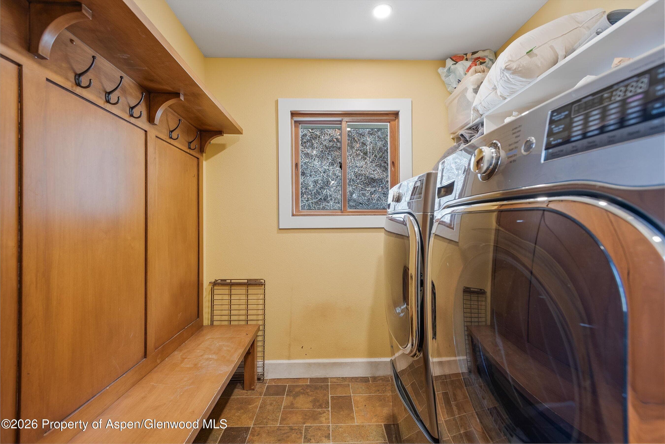 4903 County Road 113, Carbondale, CO 81623 - Photo 20