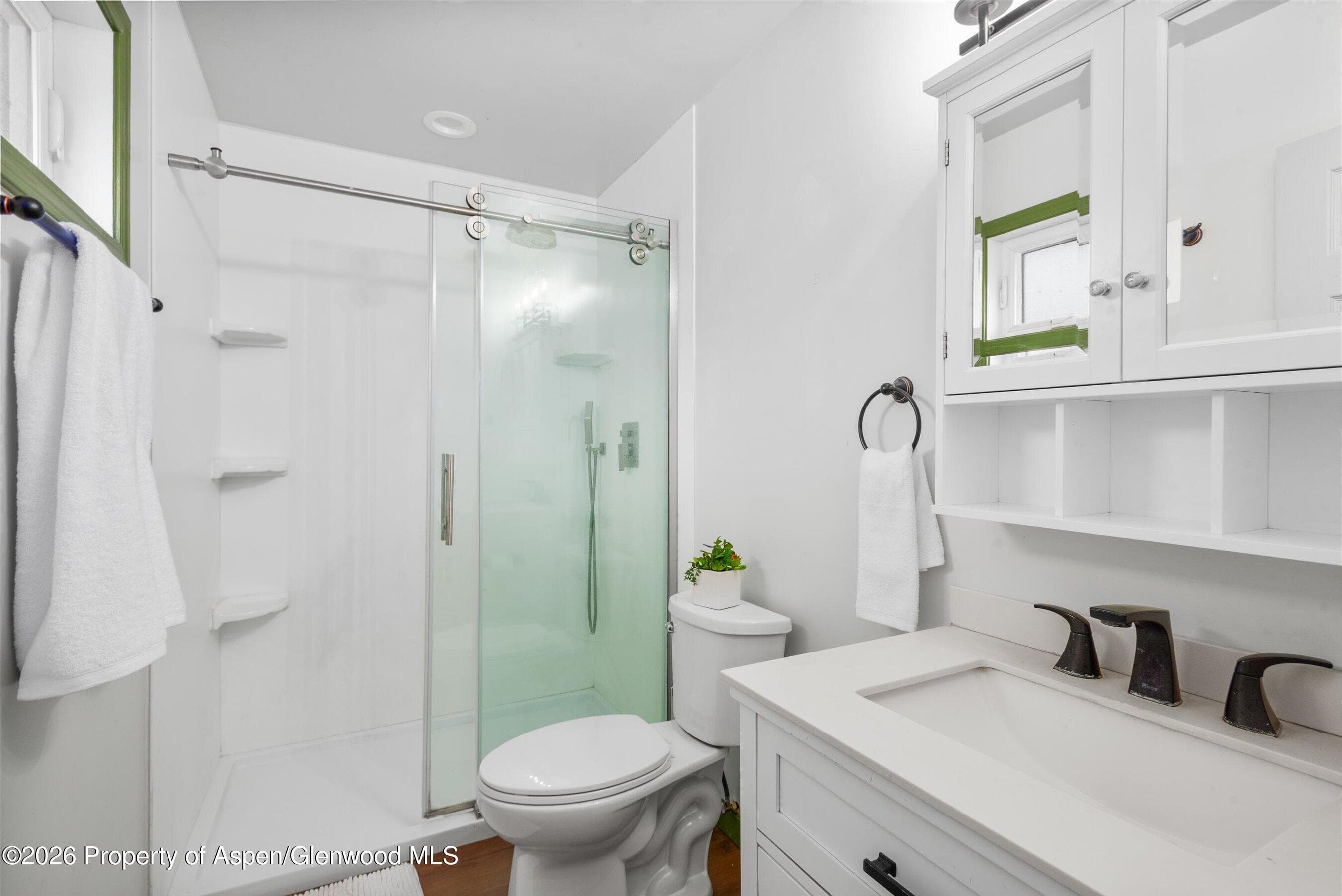 4903 County Road 113, Carbondale, CO 81623 - Photo 32