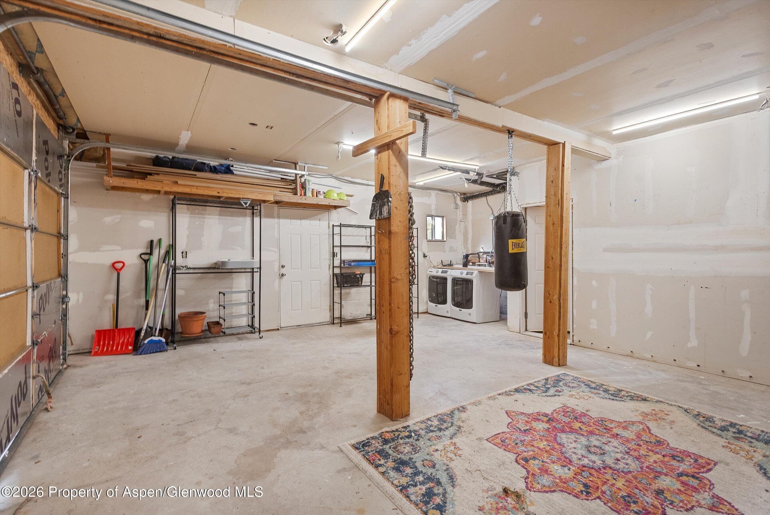 4903 County Road 113, Carbondale, CO 81623 - Photo 36
