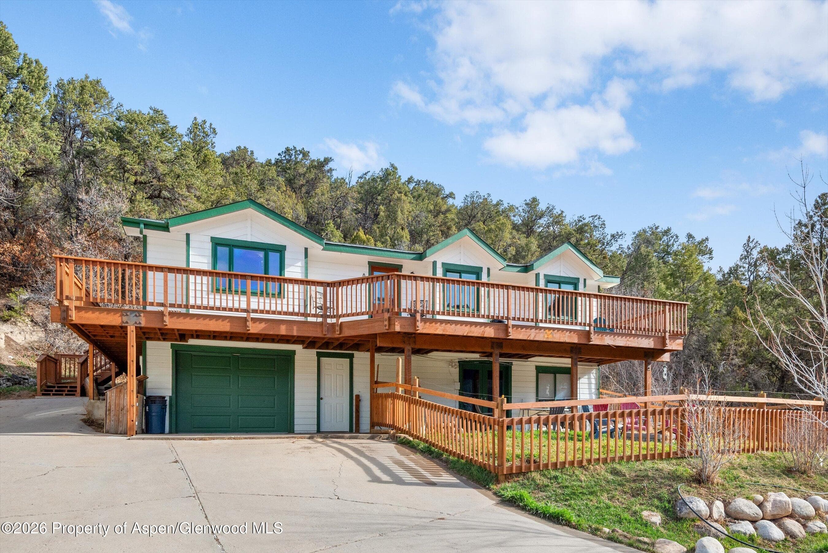 4903 County Road 113, Carbondale, CO 81623 - Photo 3
