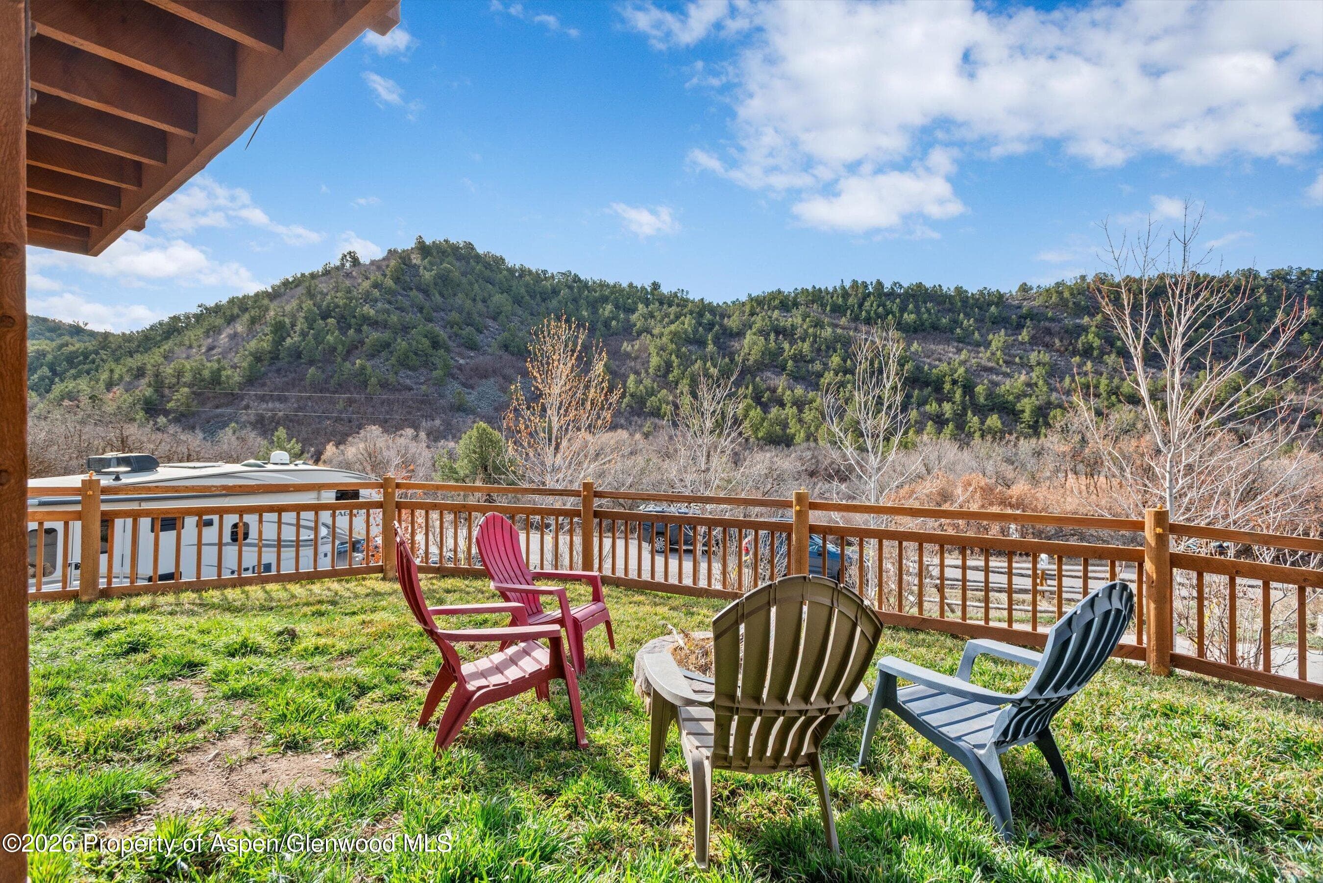 4903 County Road 113, Carbondale, CO 81623 - Photo 37