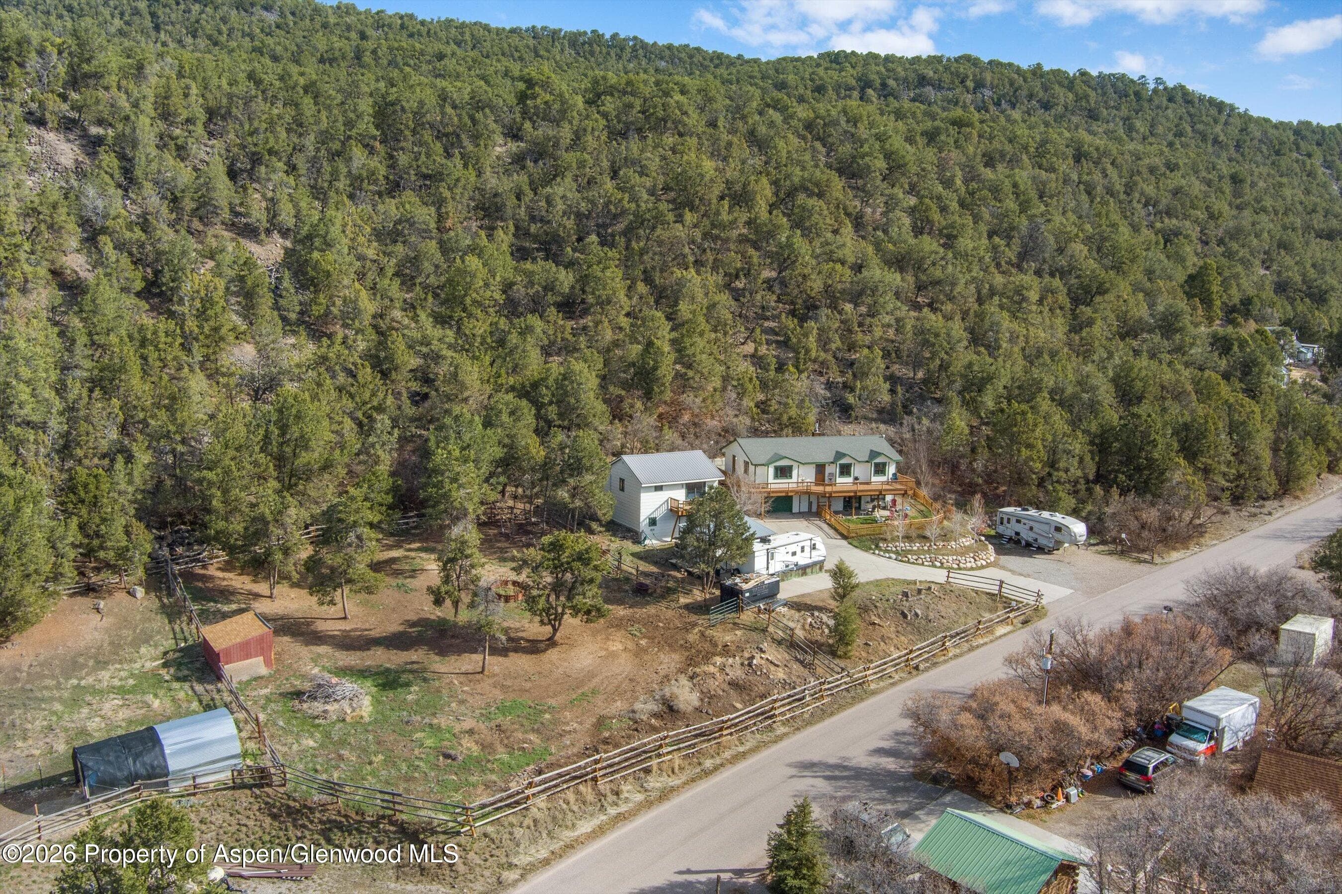 4903 County Road 113, Carbondale, CO 81623 - Photo 42