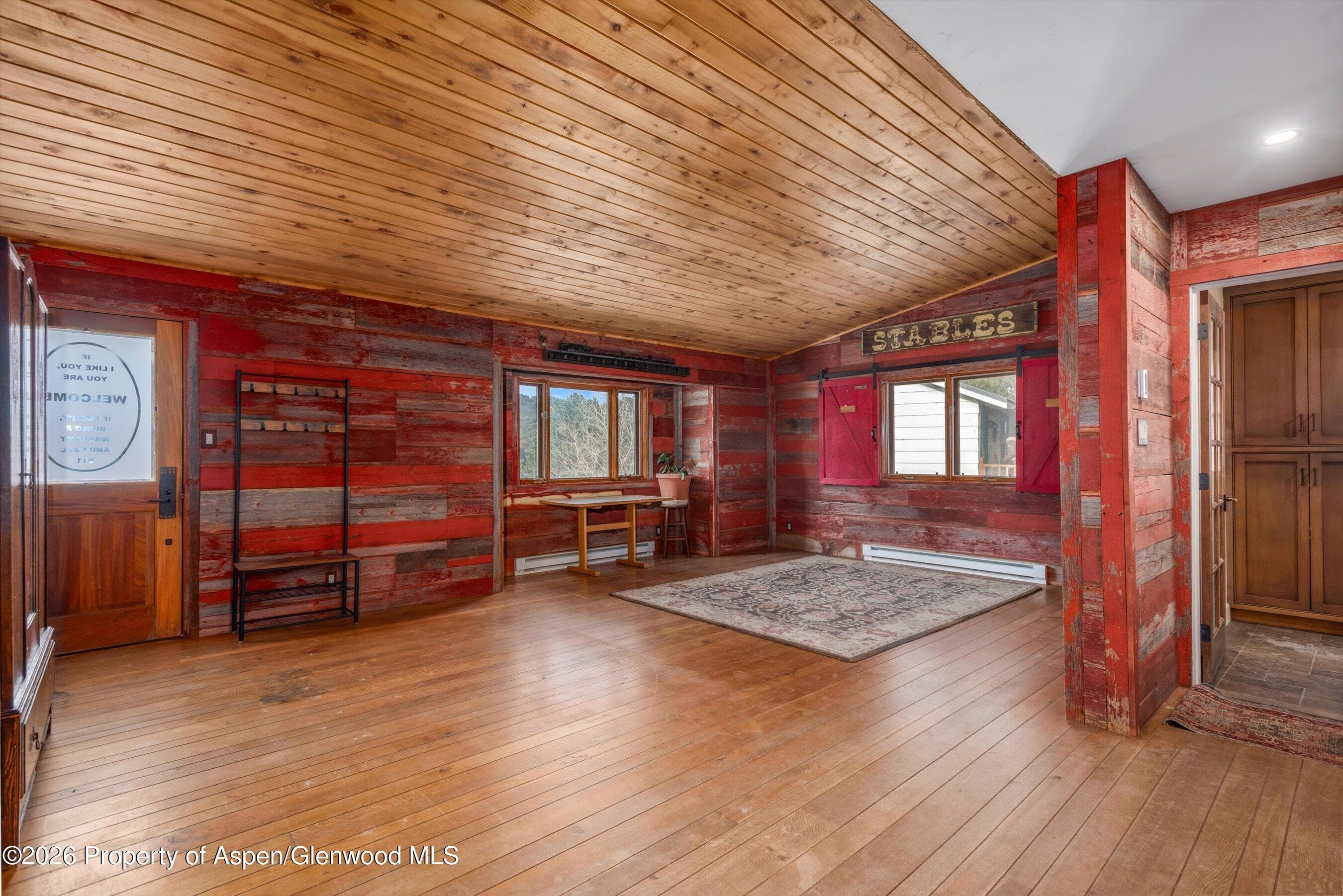 4903 County Road 113, Carbondale, CO 81623 - Photo 12