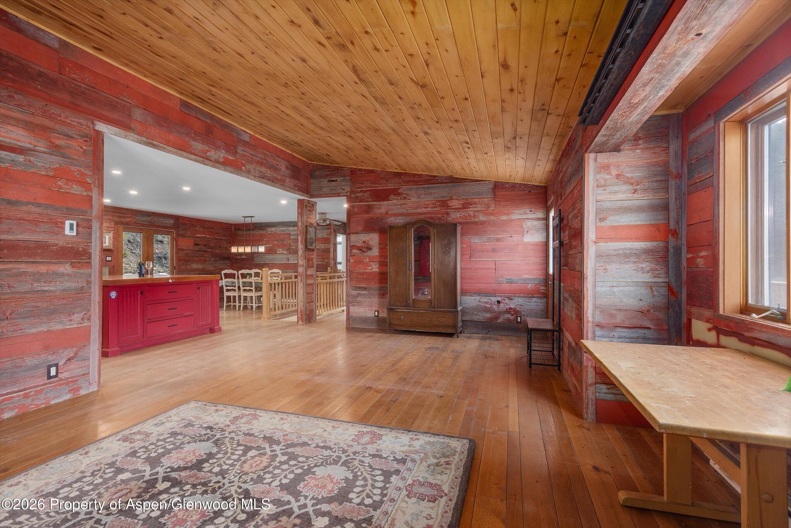 4903 County Road 113, Carbondale, CO 81623 - Photo 10