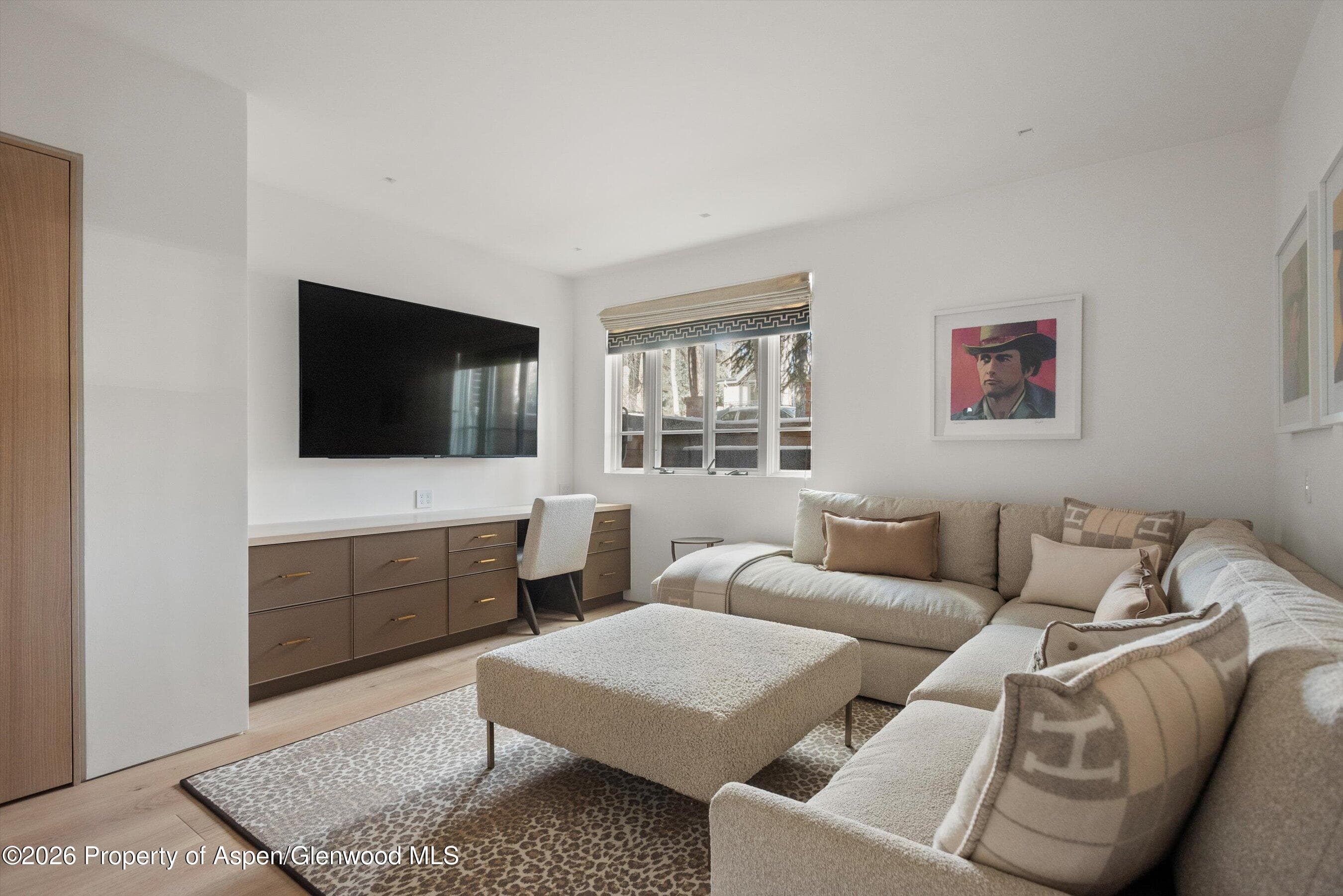 825 E Cooper Avenue, Aspen, CO 81611 - Photo 30